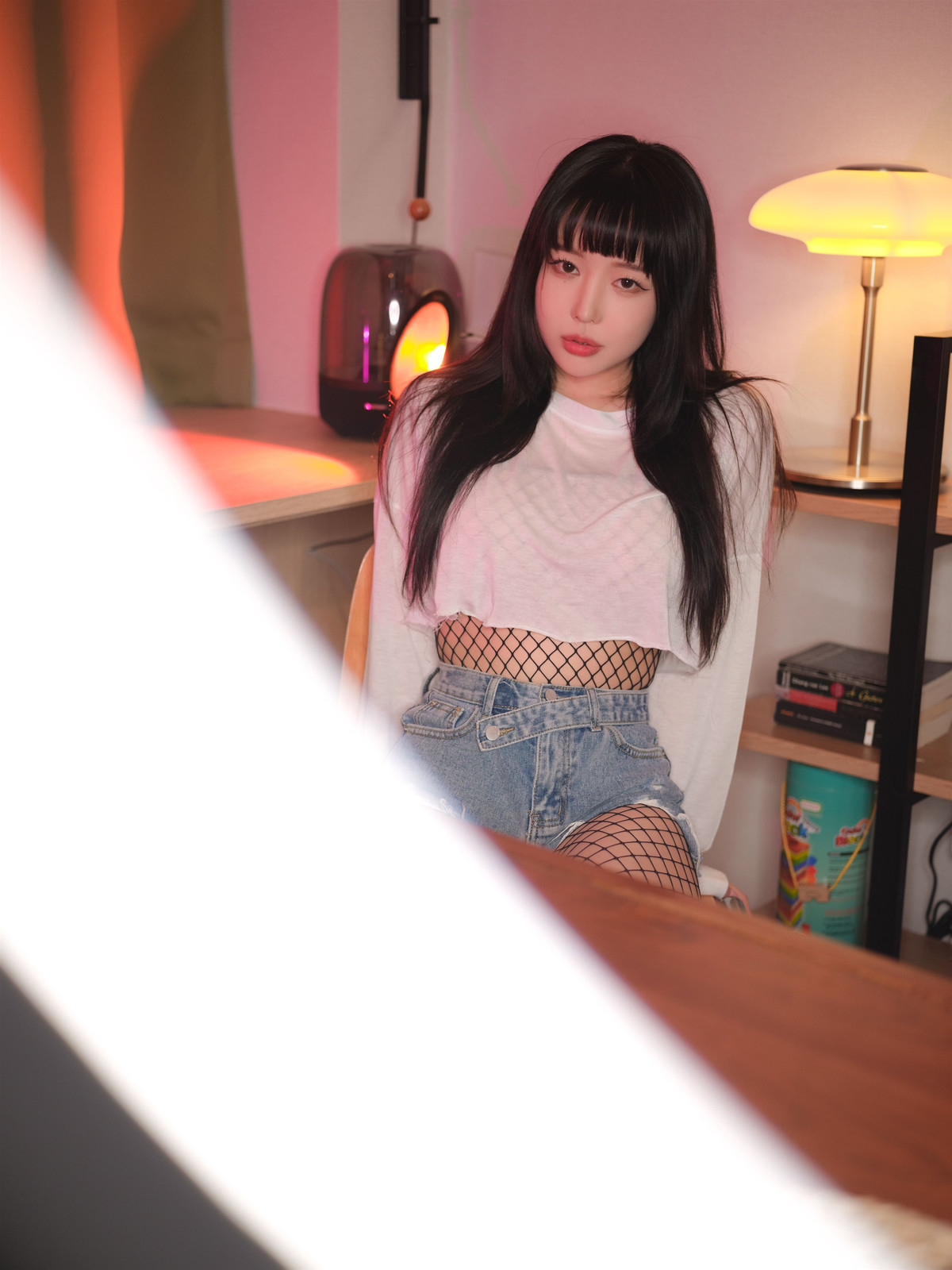 Parkhaag-박하악-ArtGravia-VOL413-Photobook-Set01-03-20