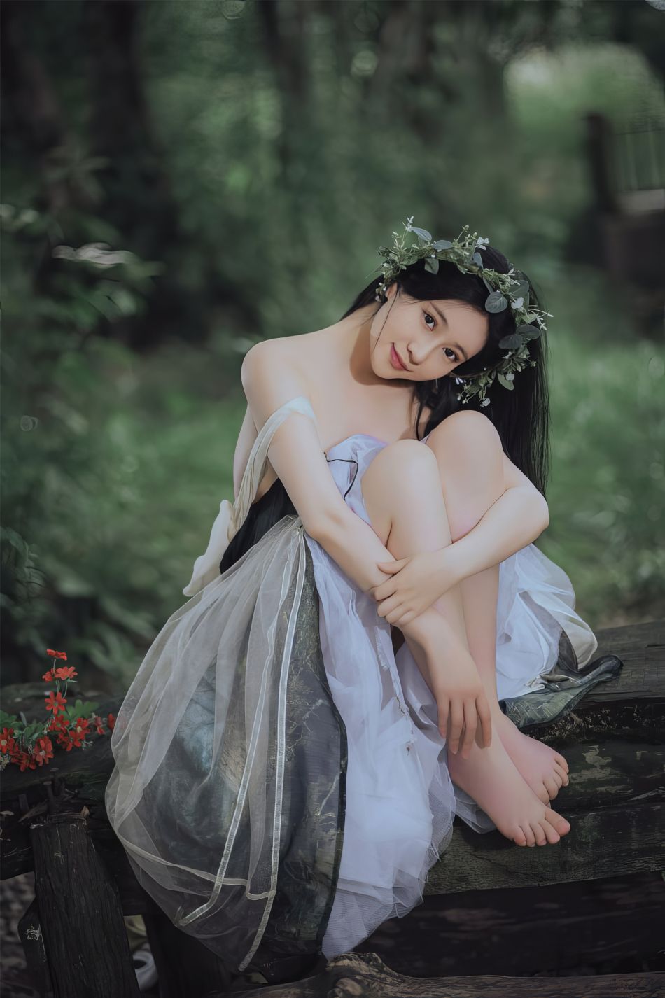 年年-爱丽丝仙境-03-31