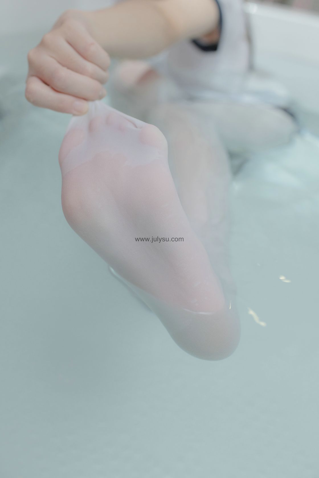 少女秩序写真-Exvol011-69P1V-535MB-01-07