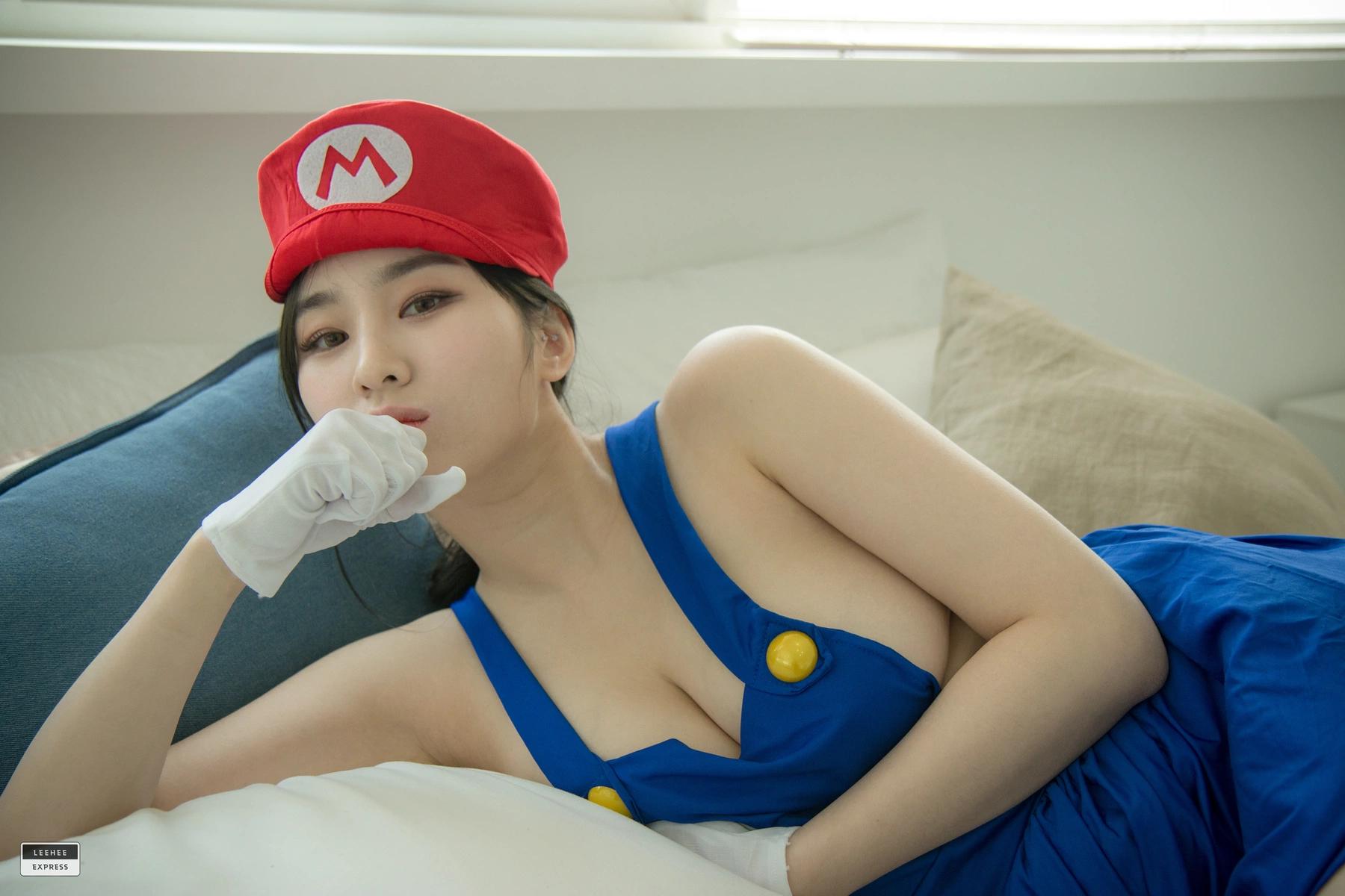 Kim-Woo-Hyeon-김우현-LEEHEE-EXPRESS-LEBE-018B-11-27