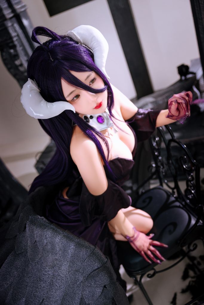 日奈娇---20241月月刊-雅儿贝德礼服-04-11