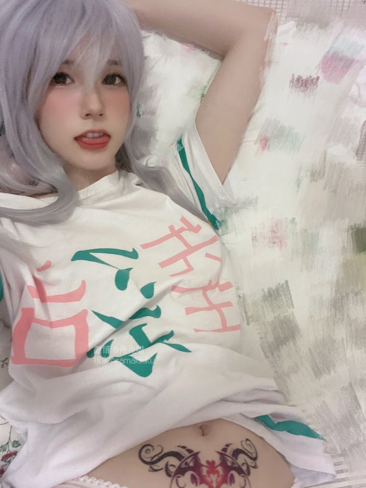 倦倦喵---埃罗芒阿-01-16