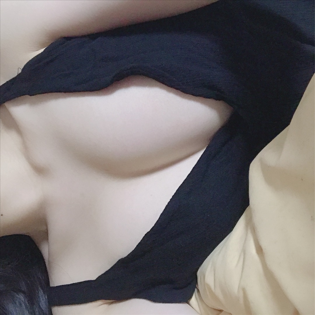 雪晴Astra---彼女の日常-127P13V-127P-13V-54851-MB-20240811u-08-14