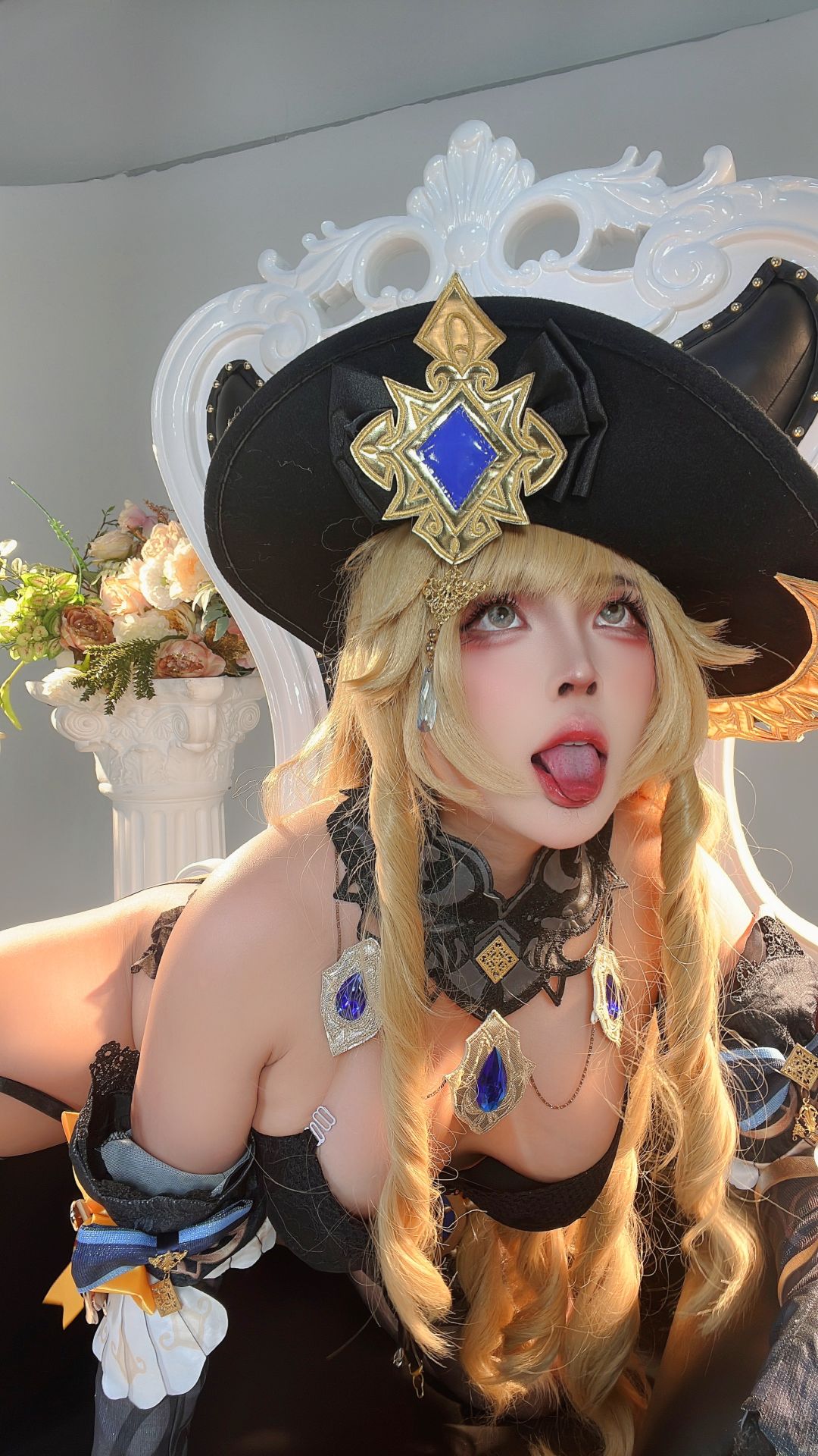 Sayo-Momo-GI-NAVIA-64P9V-788MB-05-04