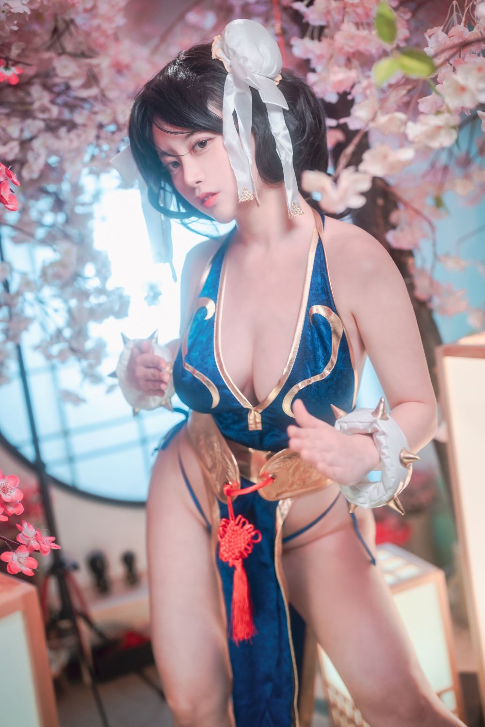 DJAWA-ZziZzi---ChunLi-The-Fighter-07-21