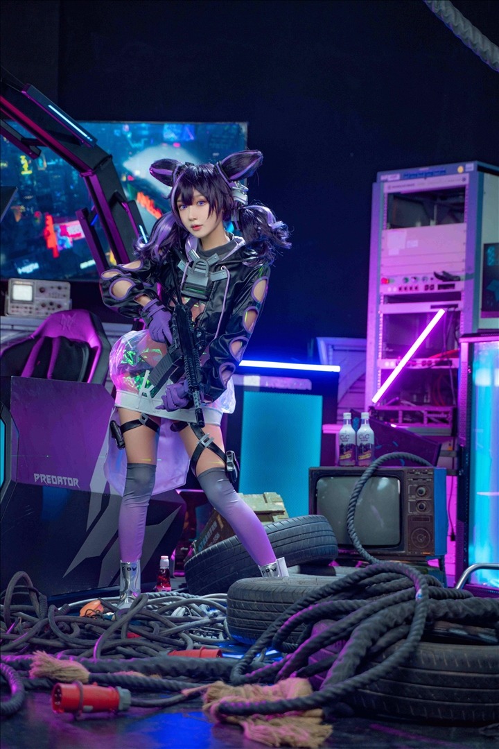 阿包也是兔娘---小葡萄-27P-27P-31999-MB-20240901h-09-01