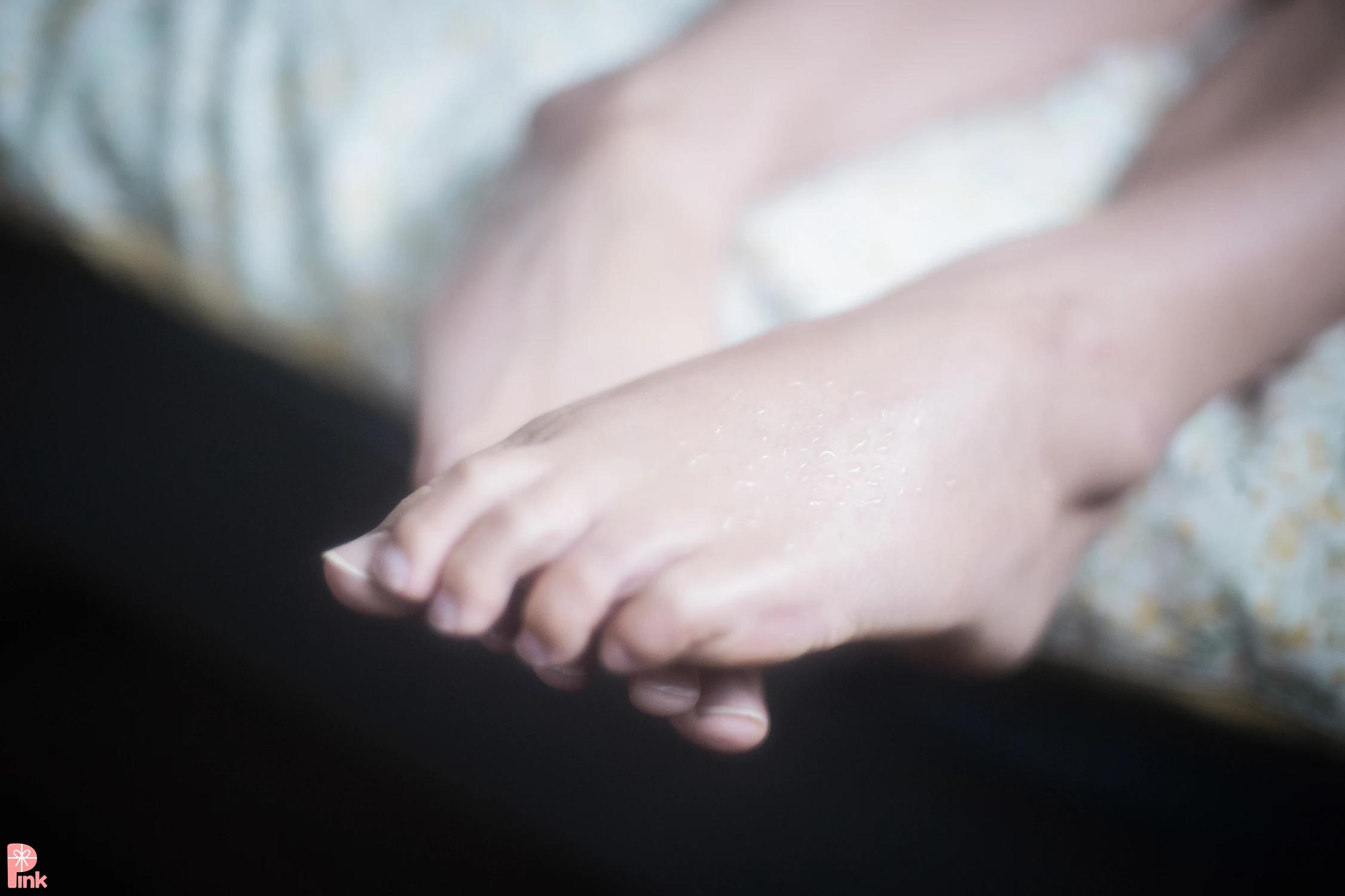 Linda-PINK-Your-Pet-Set01-Set02-08-12