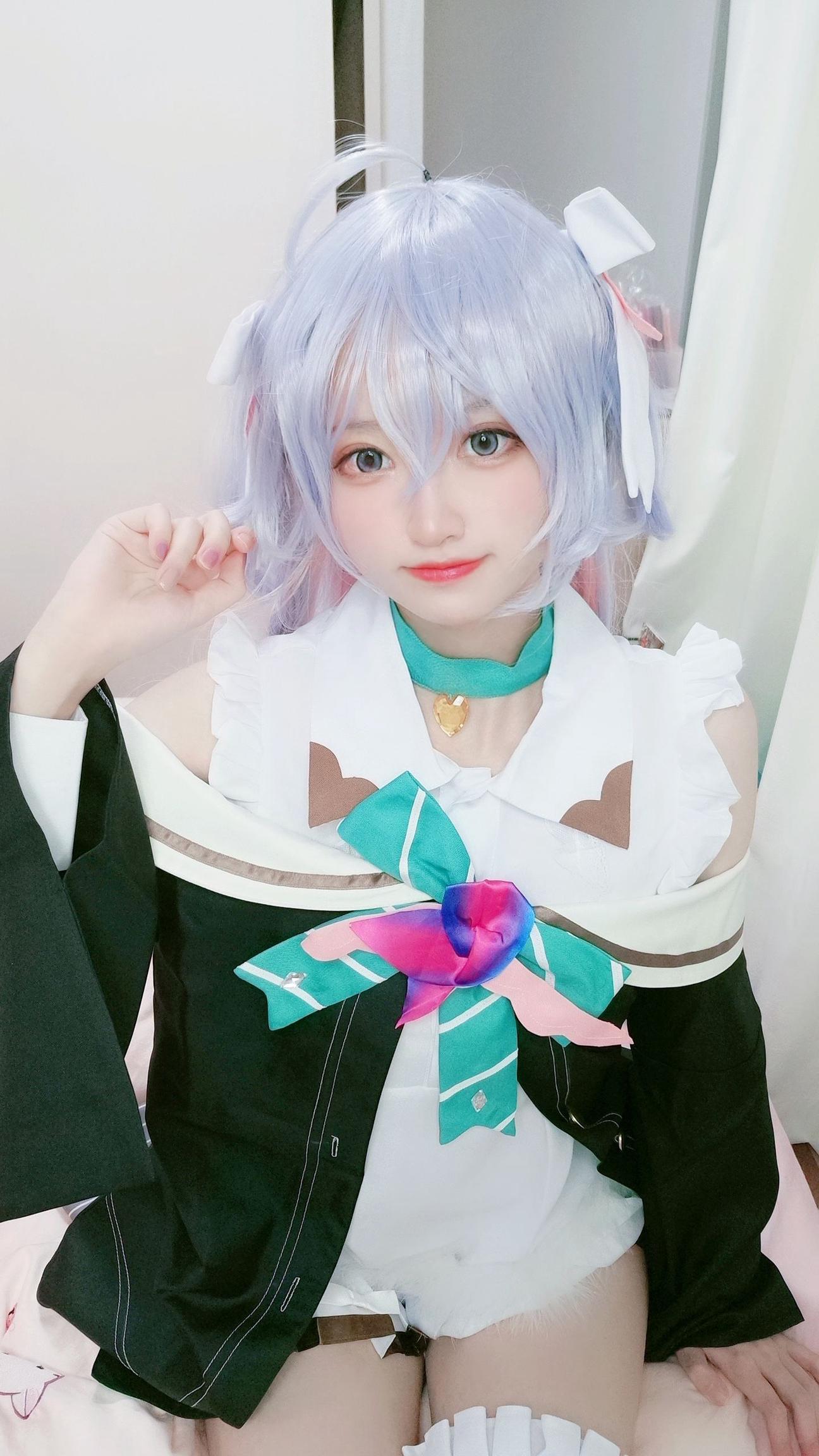 043-千阳快起床---神乐七奈-13P-161-MB-08-27