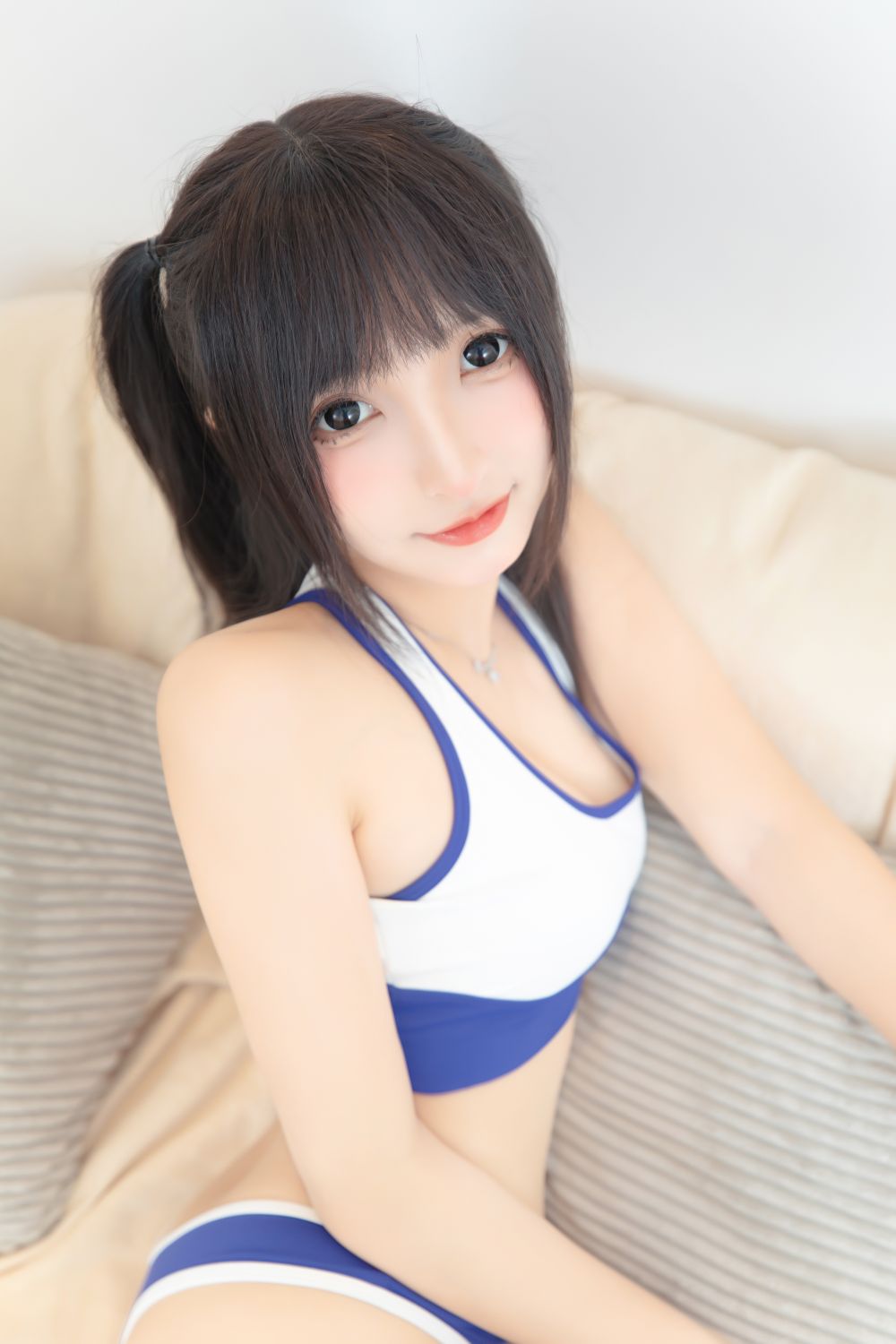 神楽坂真冬-骆驼乐园-03-10