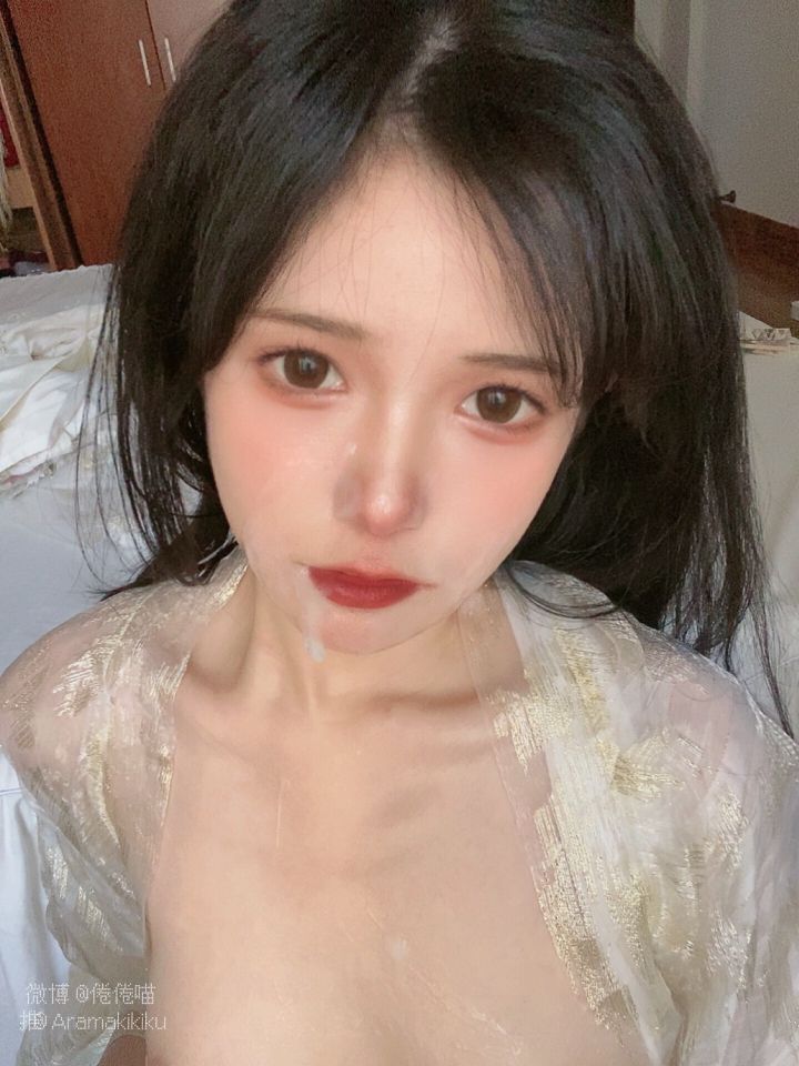 倦倦喵---汉服-01-16