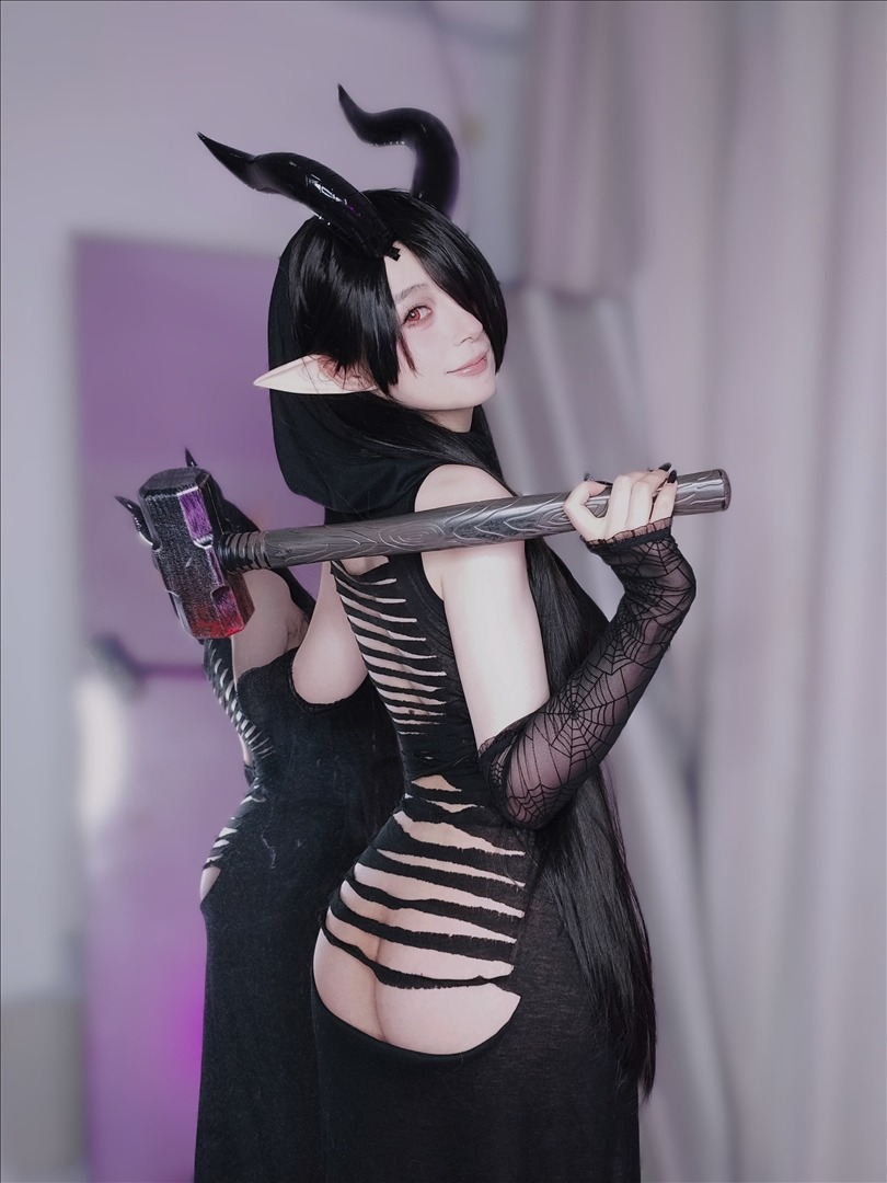 白银81---23年10月Fantia订阅-24套-263P8V-69019-MB-20240901n-09-02