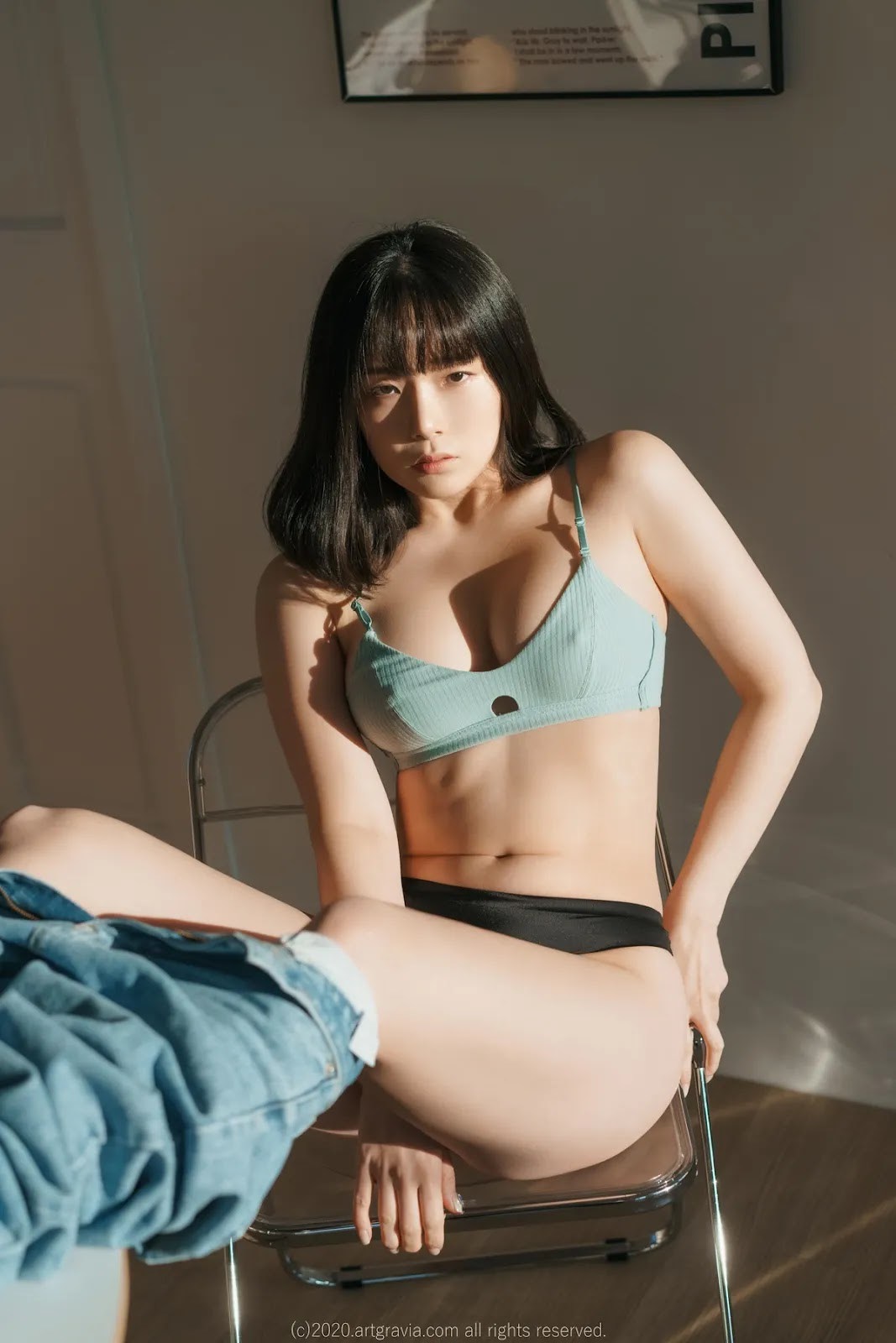 PIA-피아-박서빈-ArtGravia-Vol235-아트그라비아-Set01-05-07