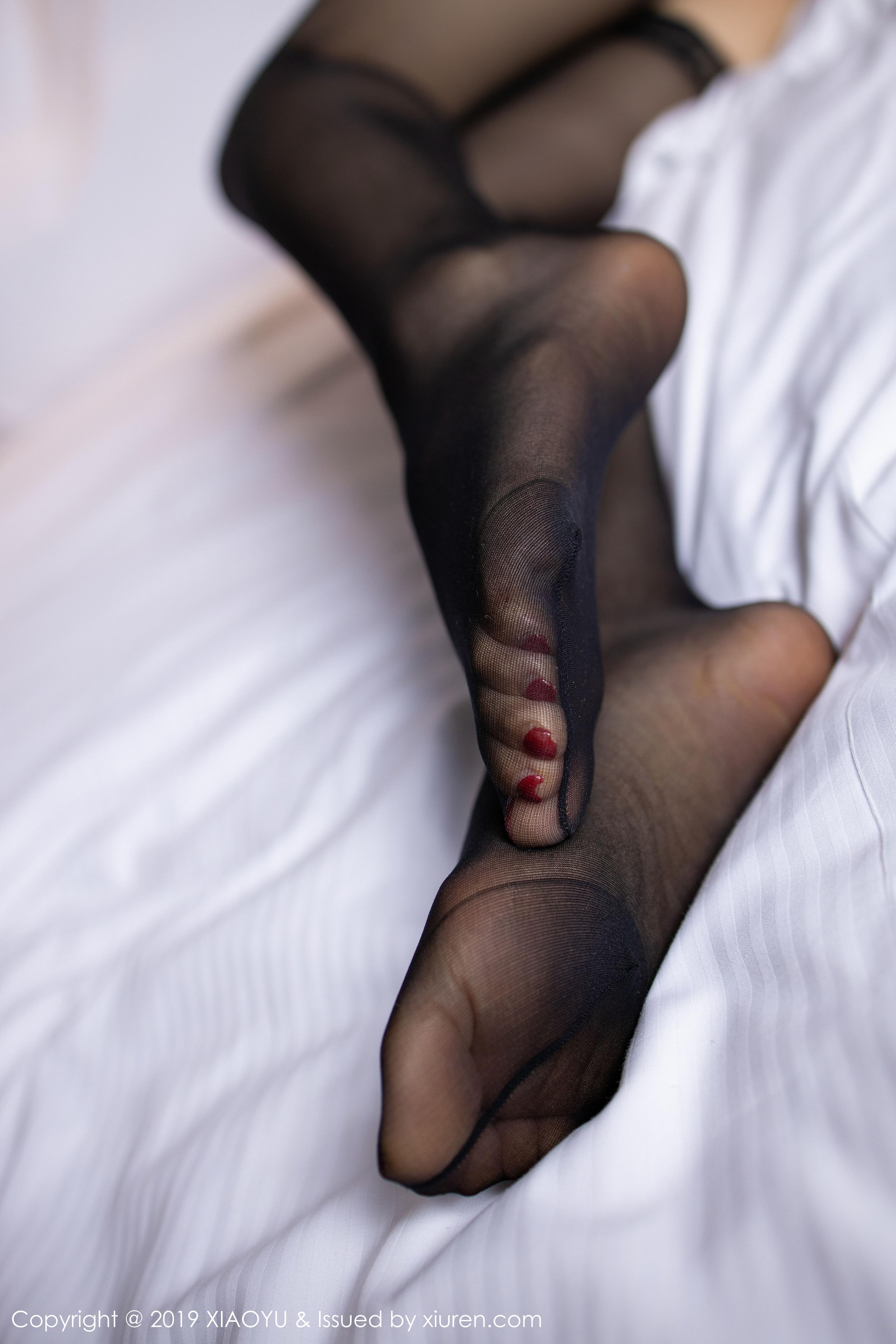 073-XIAOYU语画界-20191121-VOL198-Angela小热巴-81P-15655-MB-08-24