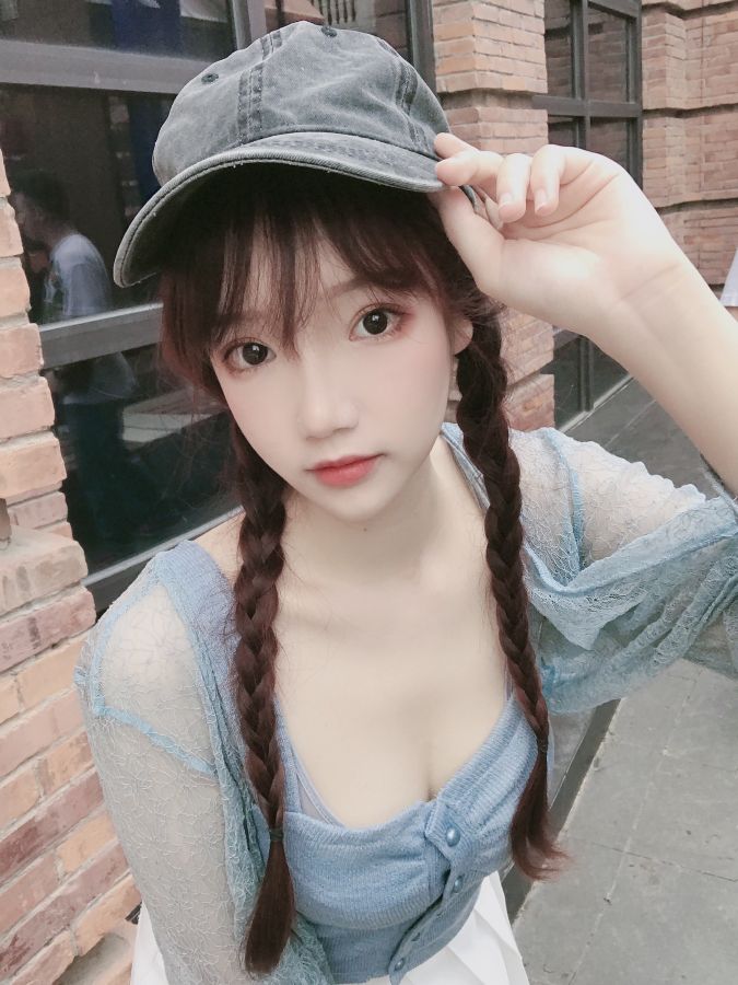 雪晴Astra---自撮りVol18-彼女的日常-127P13V-10GB-08-13