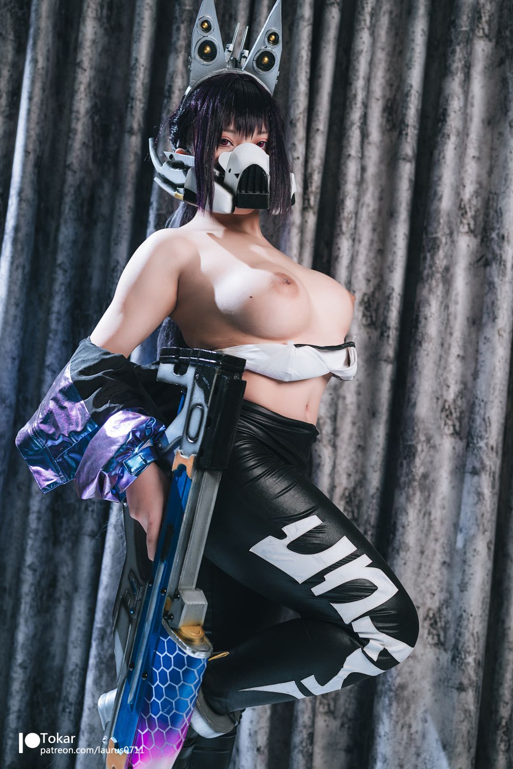 Tokar浵卡-20245月作品-森-06-10