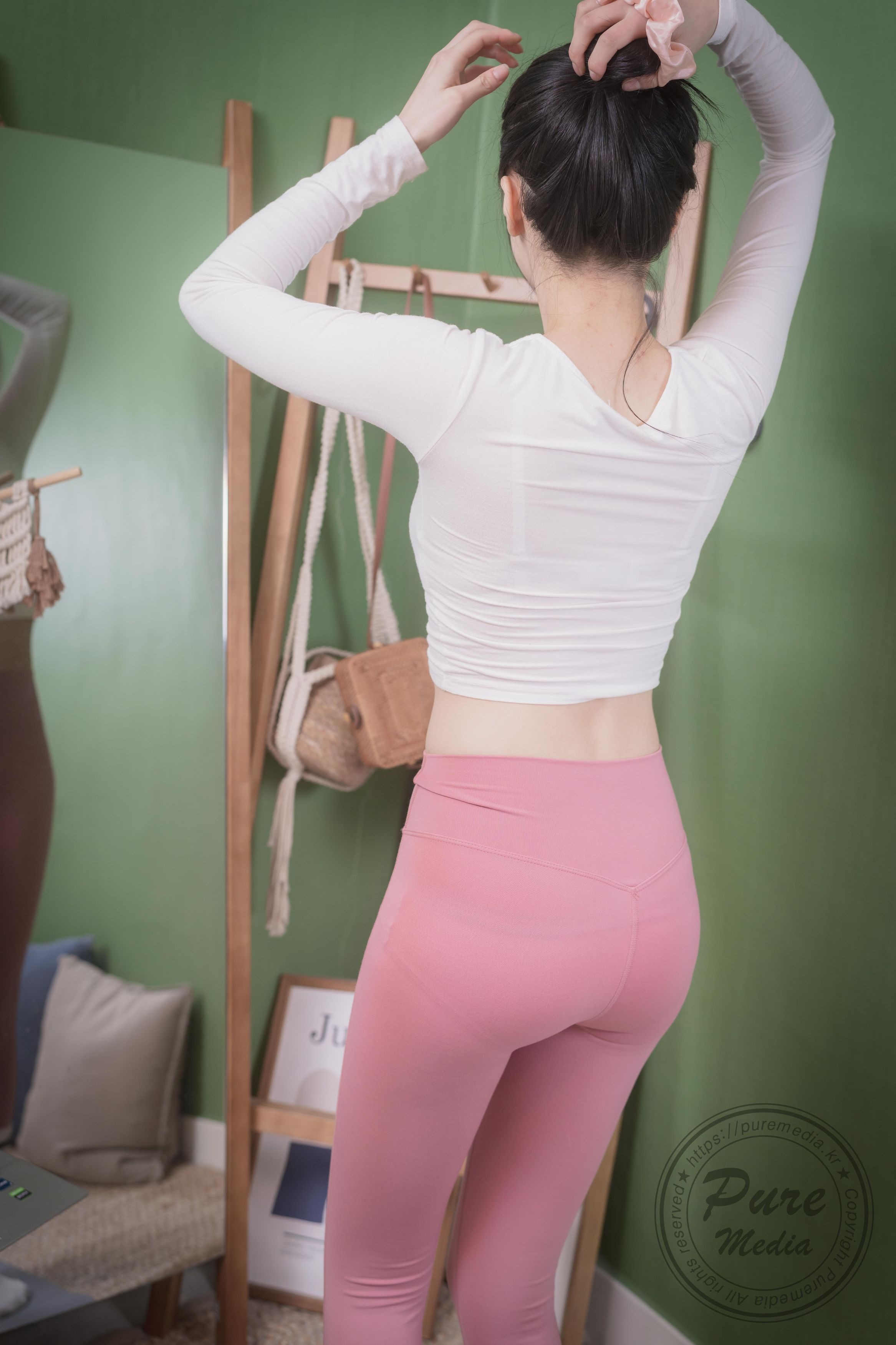 Pure-Media-Vol275-Hina-히나---Raped-My-Rude-Little-Sister-213P-08-20