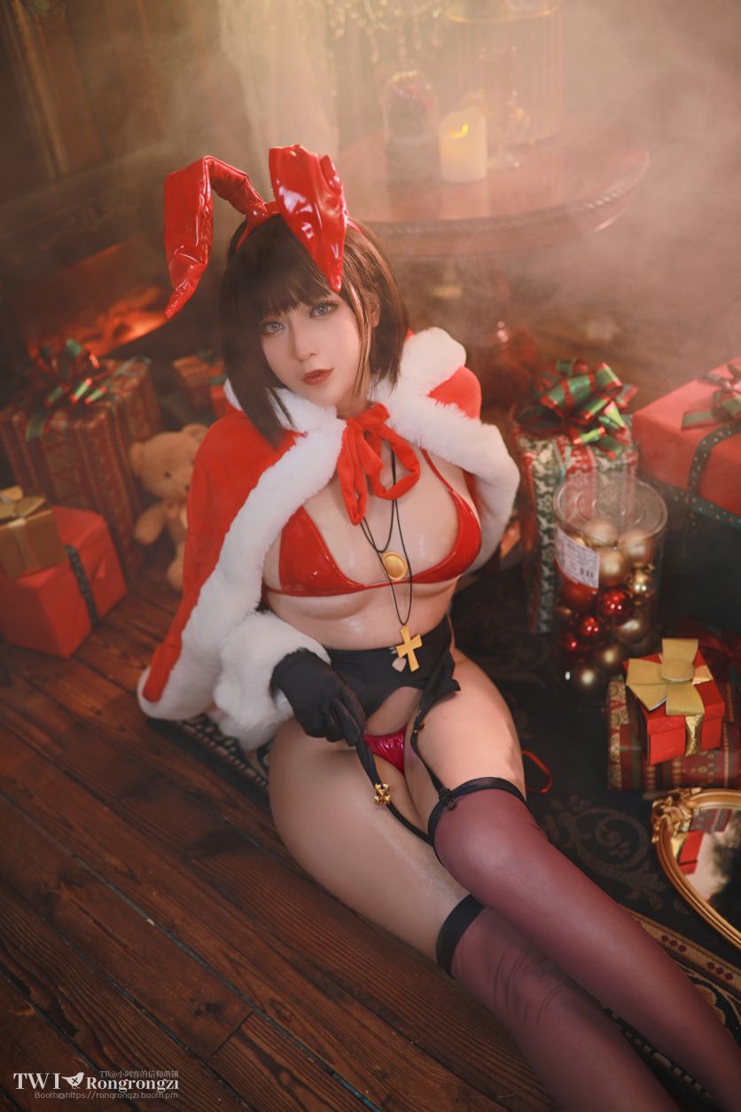 小容仔咕咕咕w-魔太郎50P1V-365MB-03-05