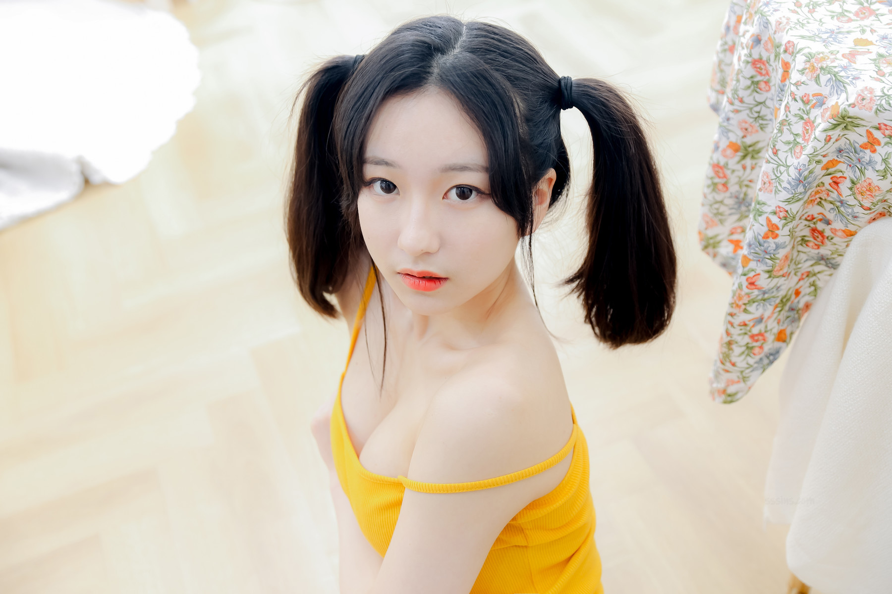 Sehee-세희-JOApictures-Sehee-세희-x-JOA-21-MARCH-Vol2-08-15