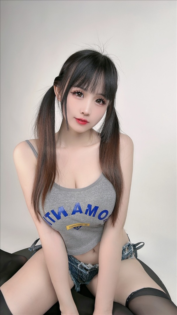 miko酱---23年05月合集297P-297P-53819-MB-20240811y-08-14-2