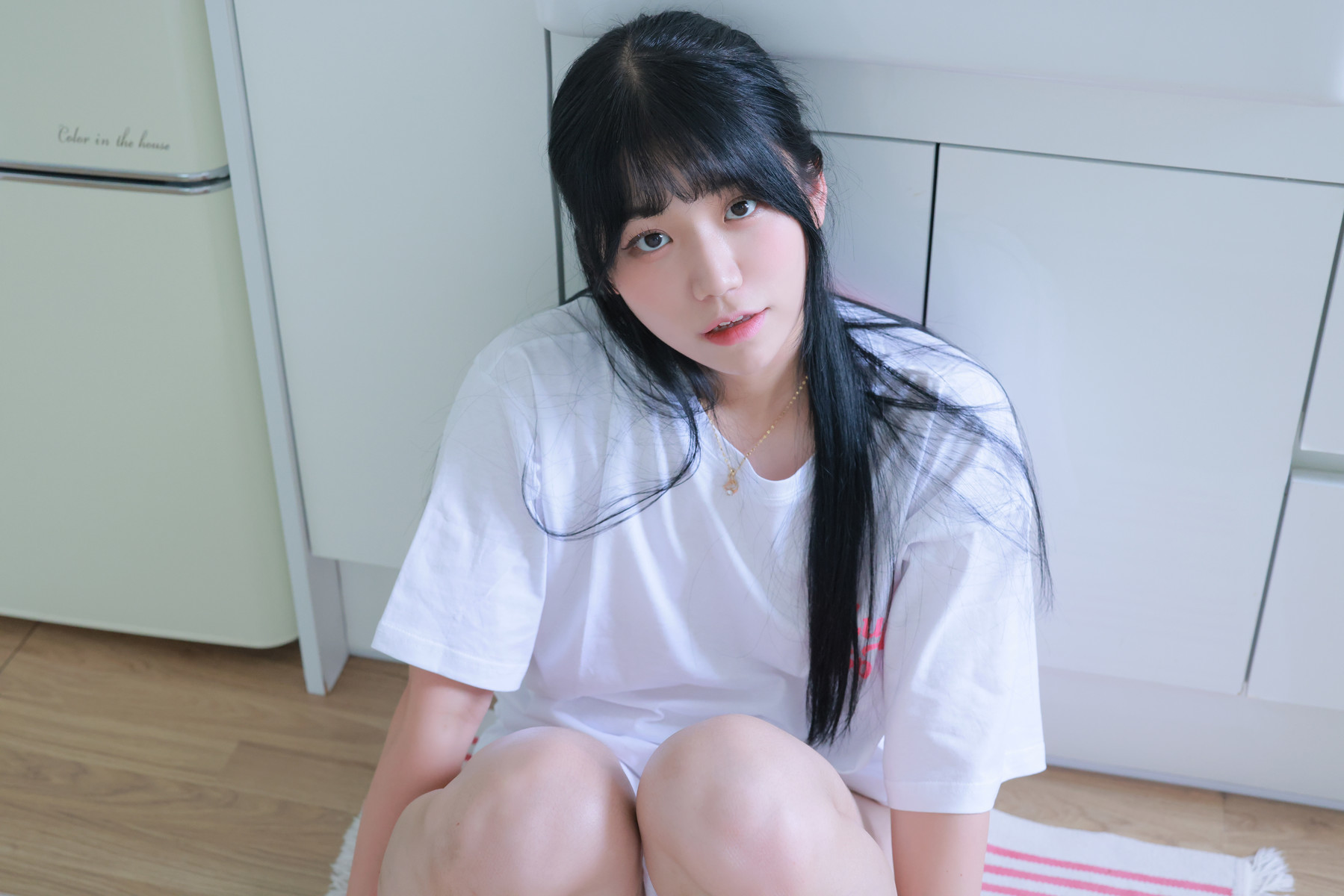 Yui-유이-SWEETBOX-CREAM-Set01-12-13