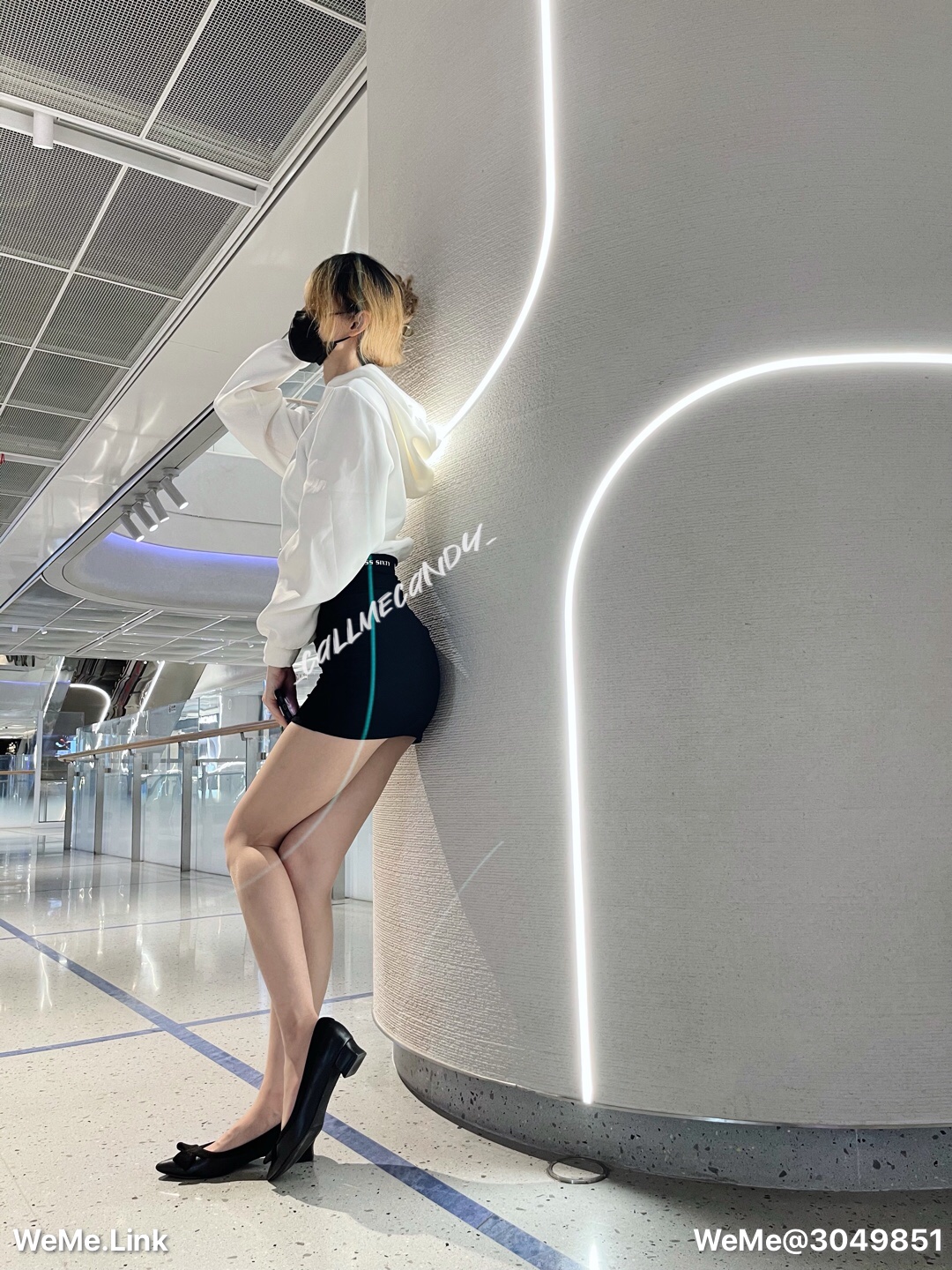 003Callmecandy---性感长腿-43P23MB-08-19