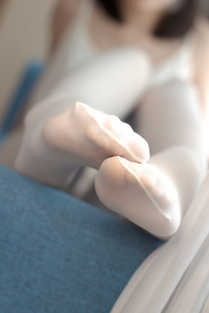 少女秩序写真-vol017-白丝吊带54P-01-10