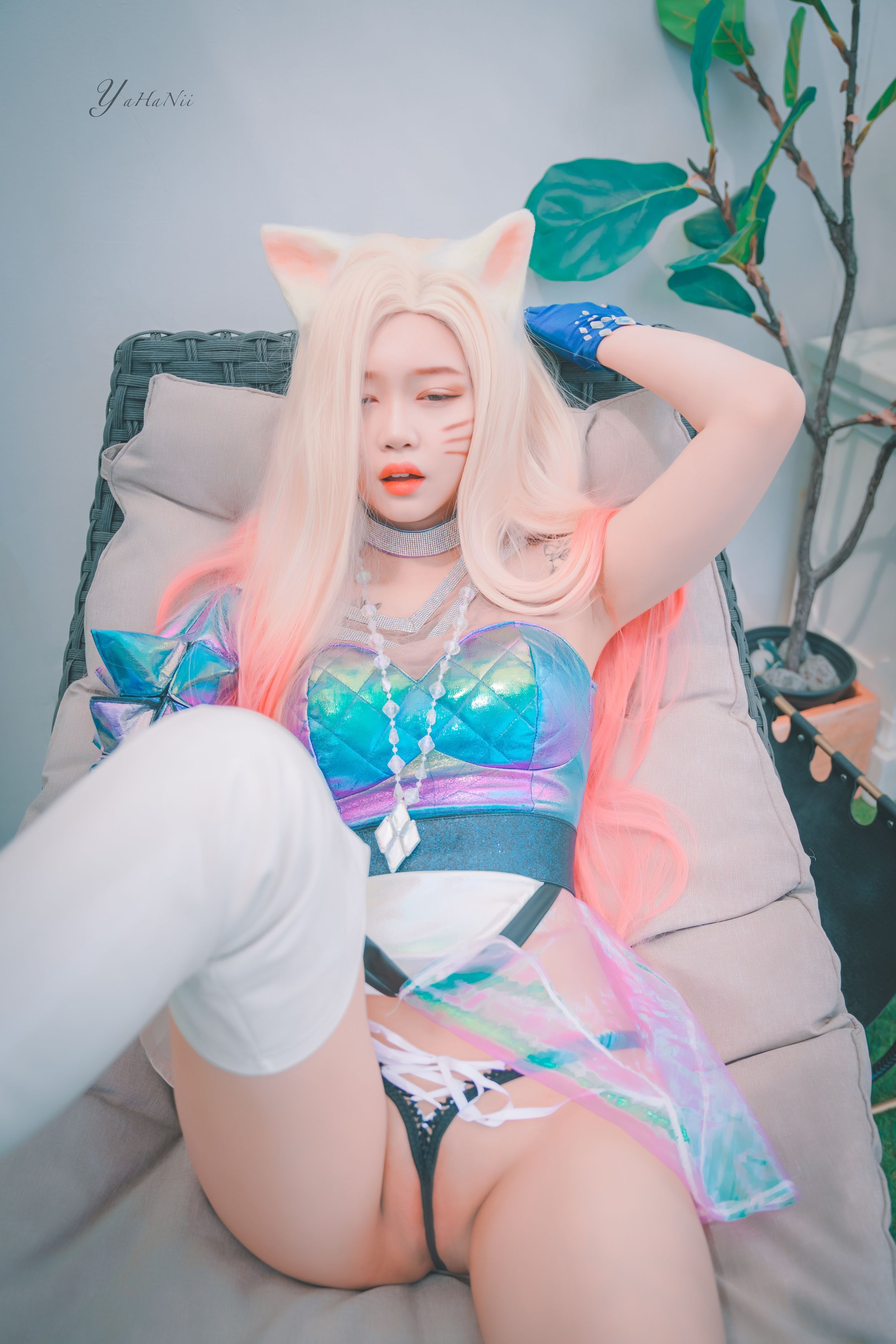 YAHANII-Mi-Ru---KDA-Ahri-124P-08-18