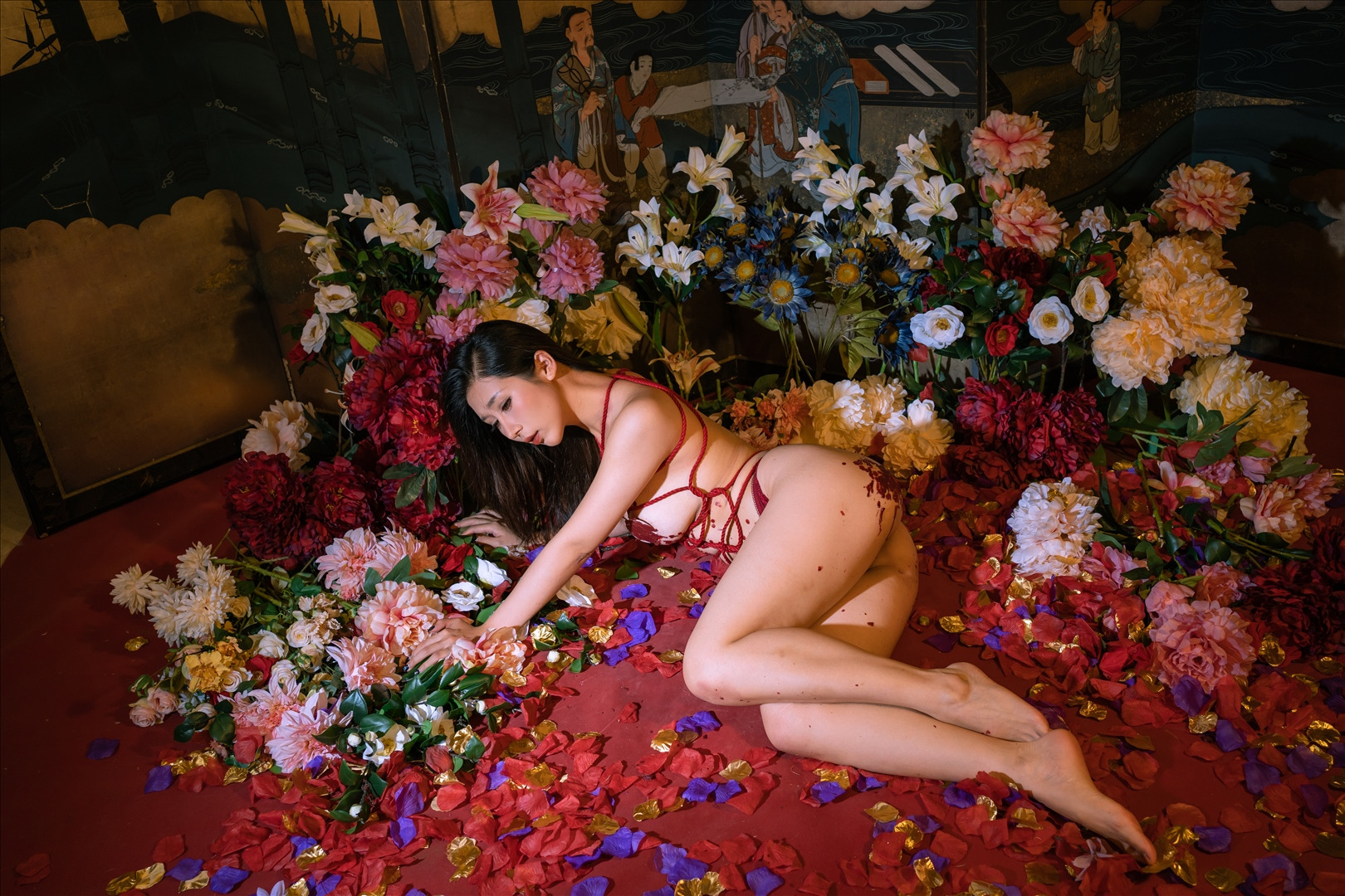 云溪-奶桃桃---繁花-130P3V-130P-3V-107-GB-20240904t-09-06