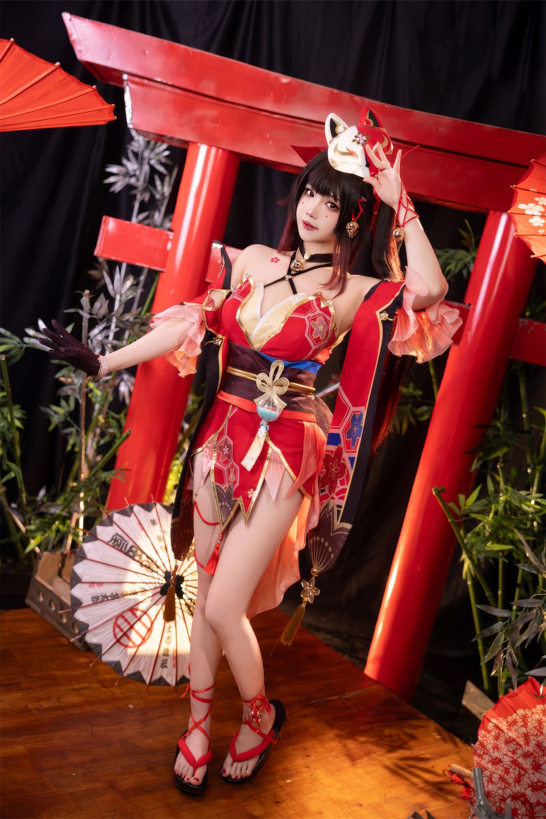 雪晴Astra-崩坏星穹铁道-花火-78P3V-579MB-04-14