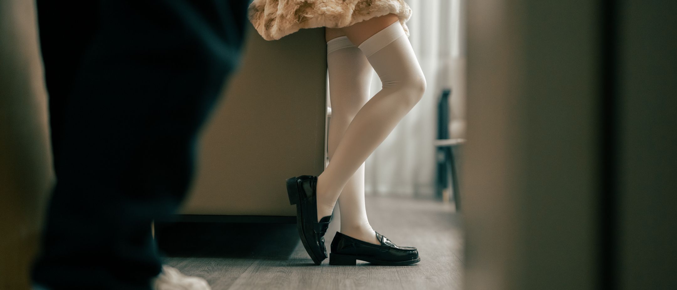 rua阮阮-叫兽的恶作剧-终章-116P1V-304GB-04-03-2