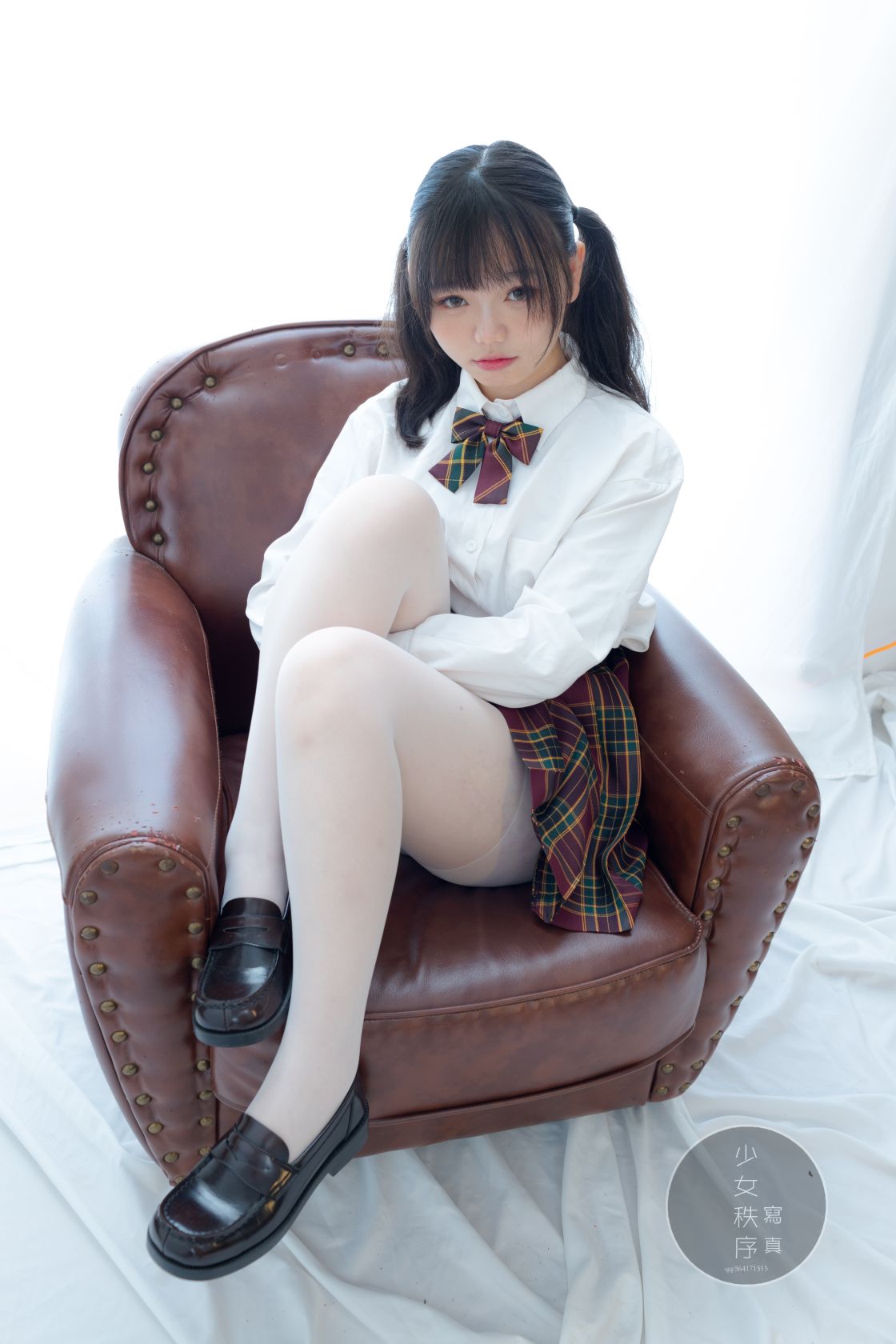 少女秩序---乐栀-gr03L-60P-526MB-01-06