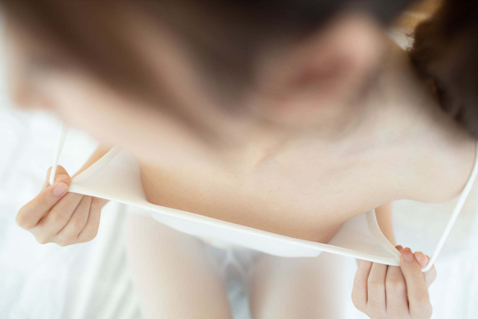 少女秩序---内部定制-NB01-白丝吊带小背心63P-01-06