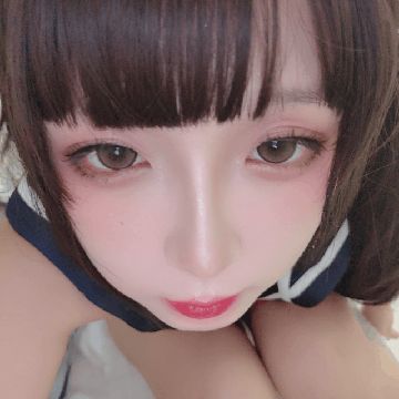 日奈娇---小礼物-04-03