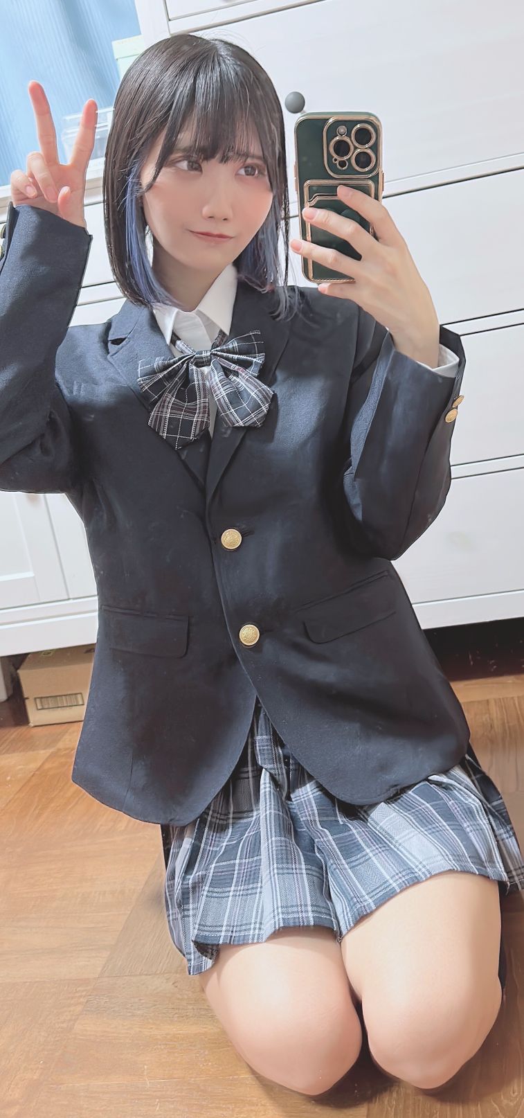 かれしちゃん-Fantia-2024年1月投稿-142G2024111-02-25