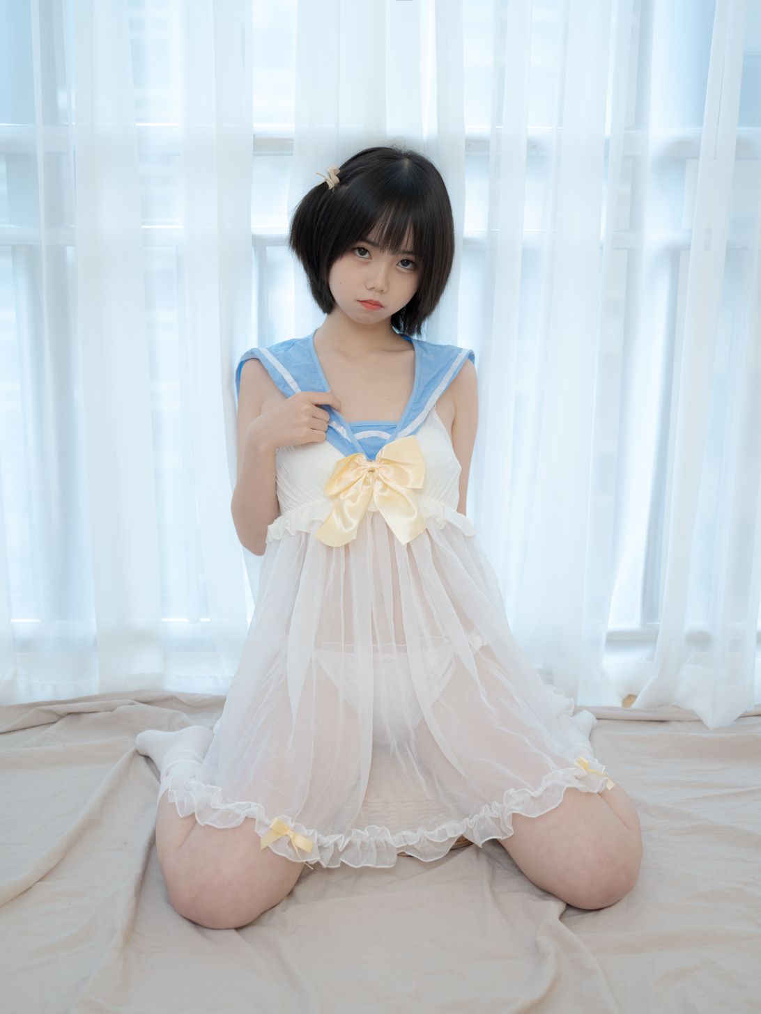 少女秩序---小鱼-gr07L-37P-140GB-01-12