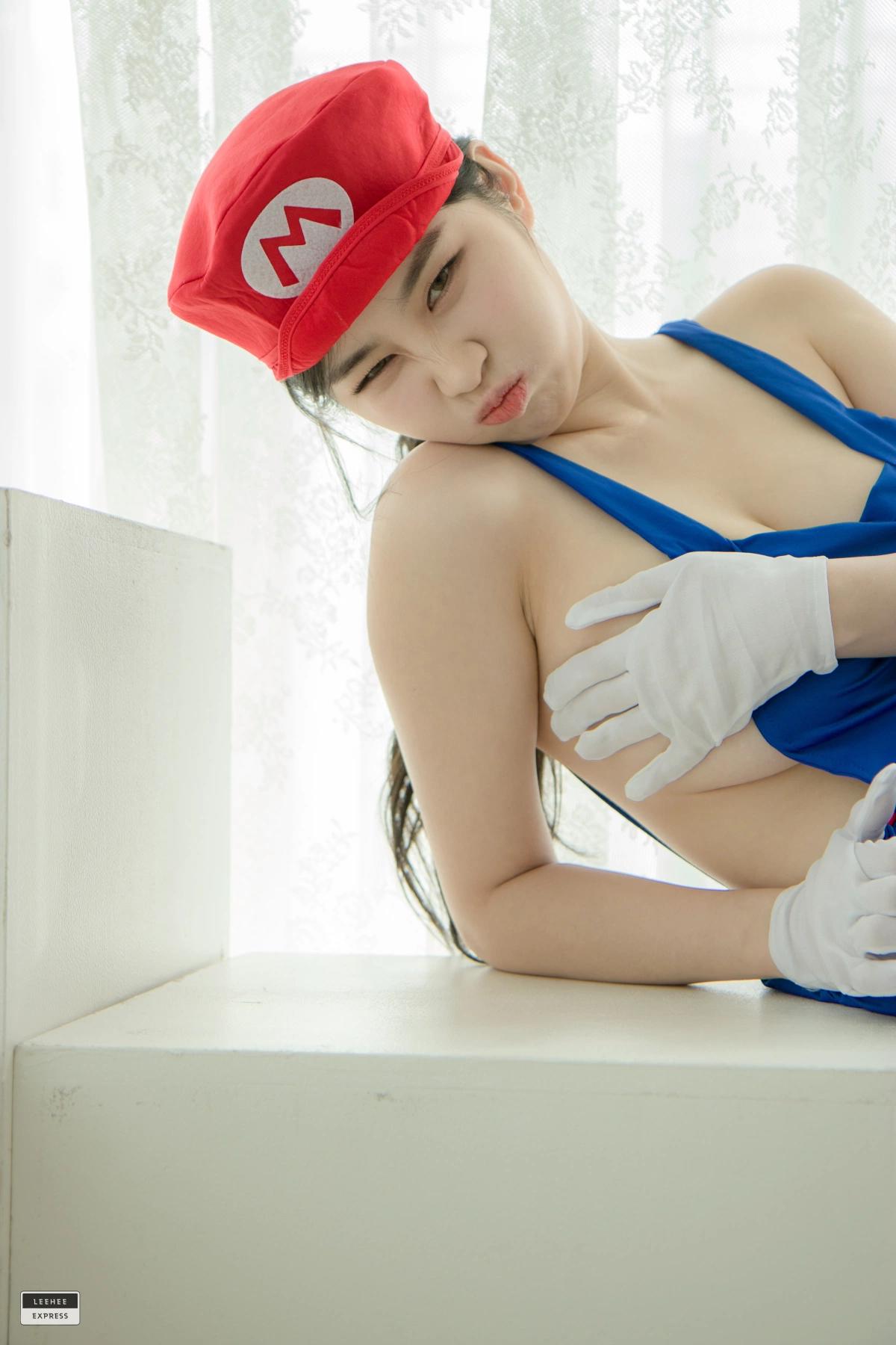 Kim-Woo-Hyeon-김우현-LEEHEE-EXPRESS-LEBE-018B-11-27