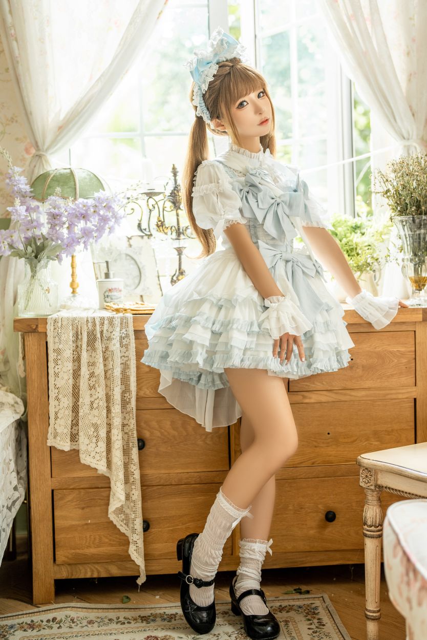 蠢沫沫-秋季众筹-01-03