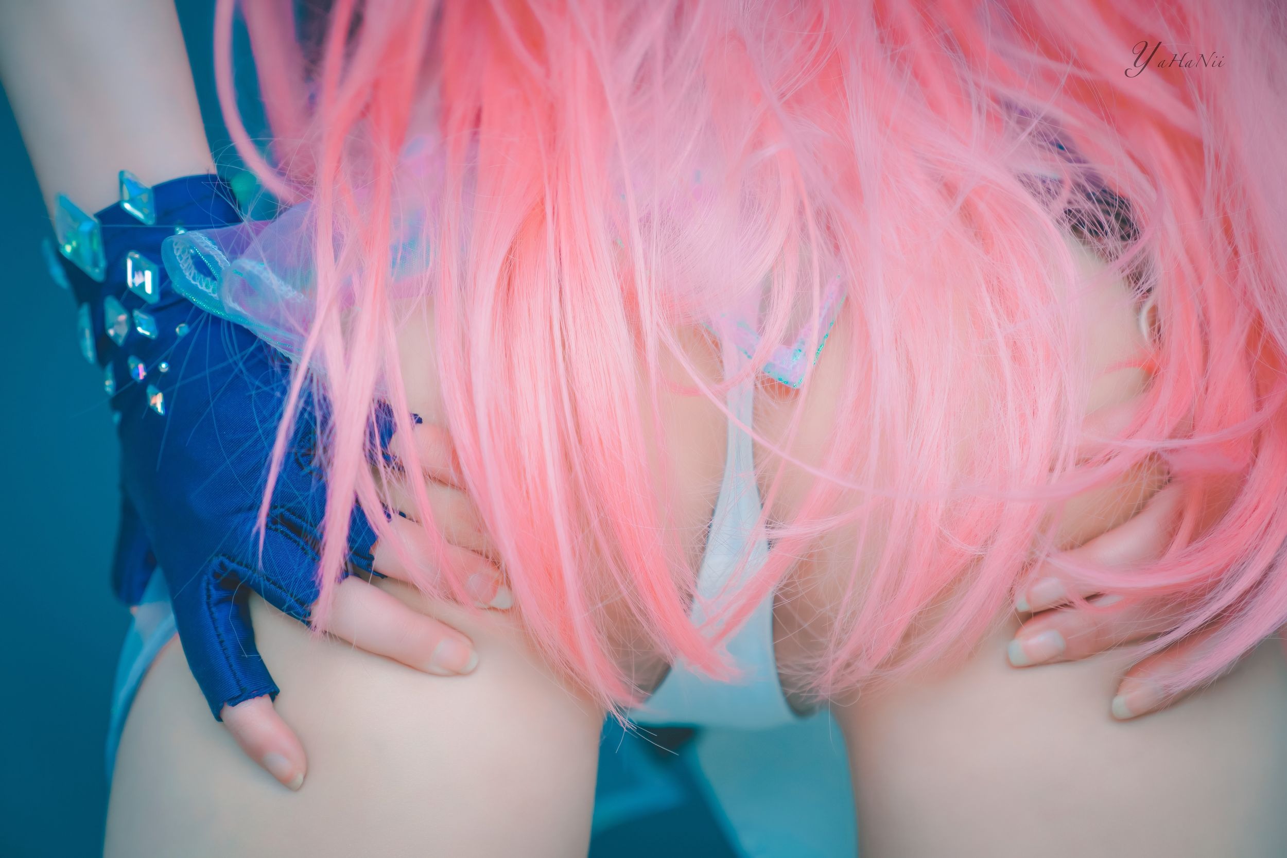 YAHANII-Mi-Ru---KDA-Ahri-124P-08-18