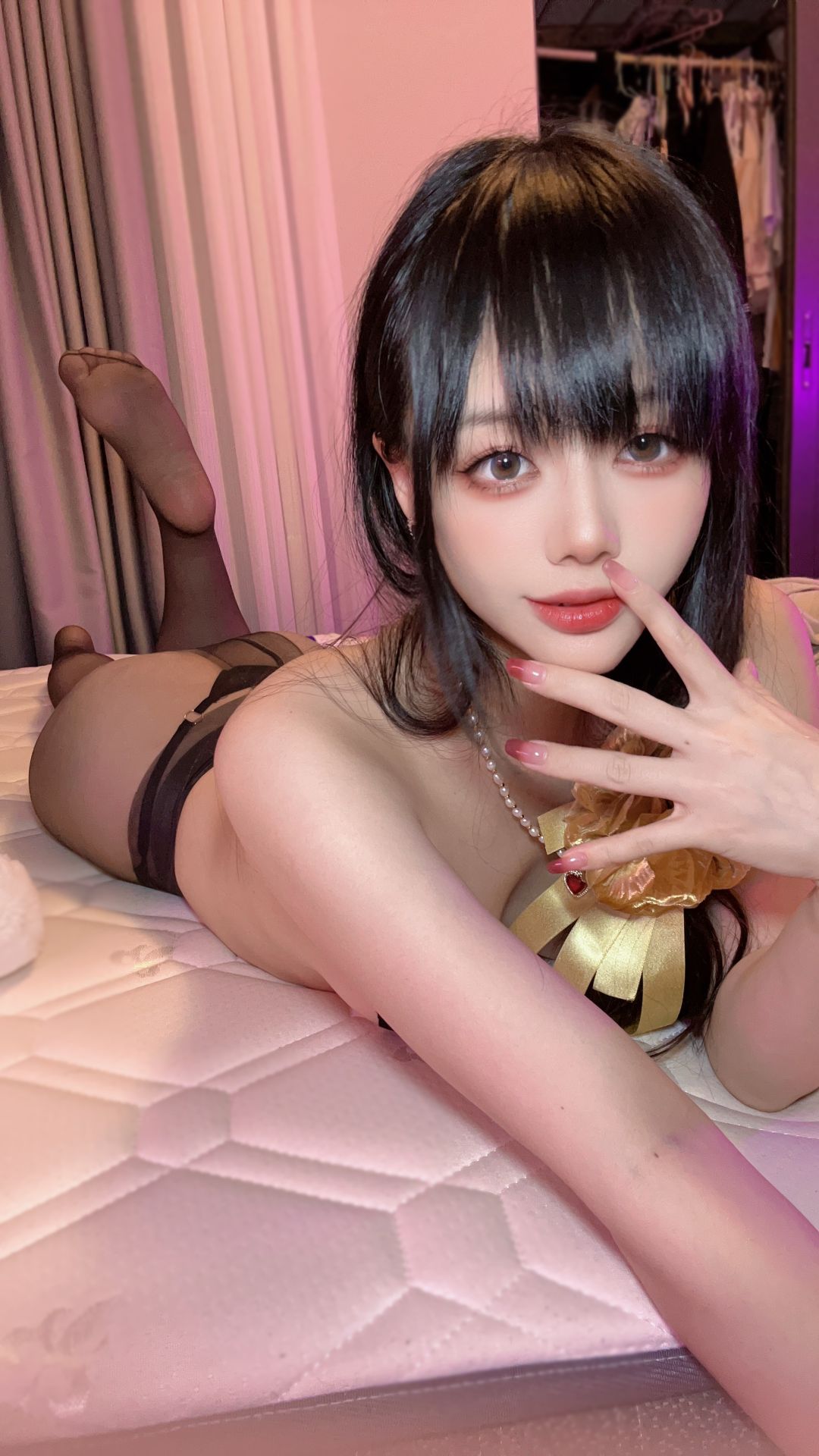 九言---太太32P8V-01-15