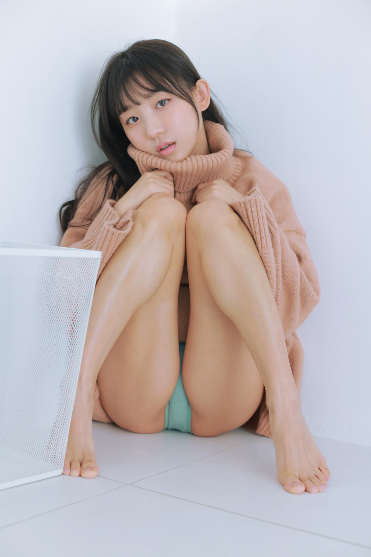 Eunji-Pyo-표은지-Patreon-COZY-038-WET-Set03-04-16