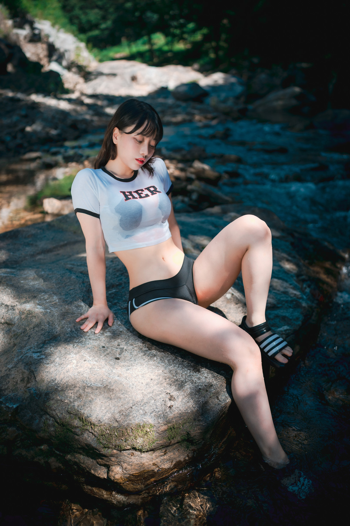 ZziZzi-DJAWA-Summer-Getaway-Vol3-8211-Set01-10-23