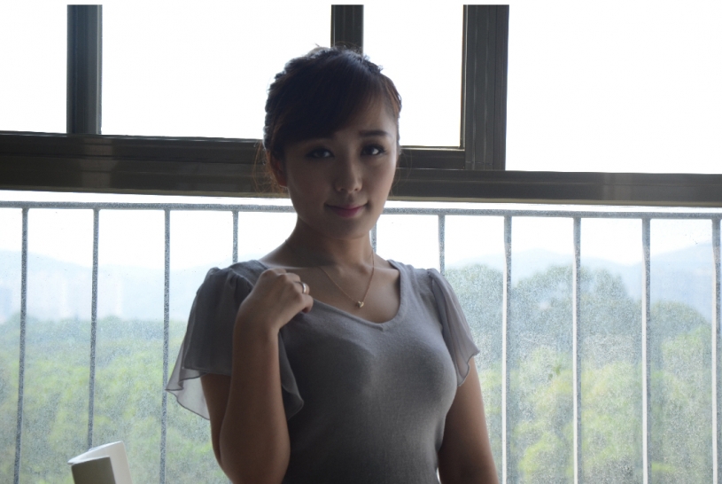 陸模私拍系列-蝴蝶鮑資源獨家奉送-陸模-靜雅-04-15