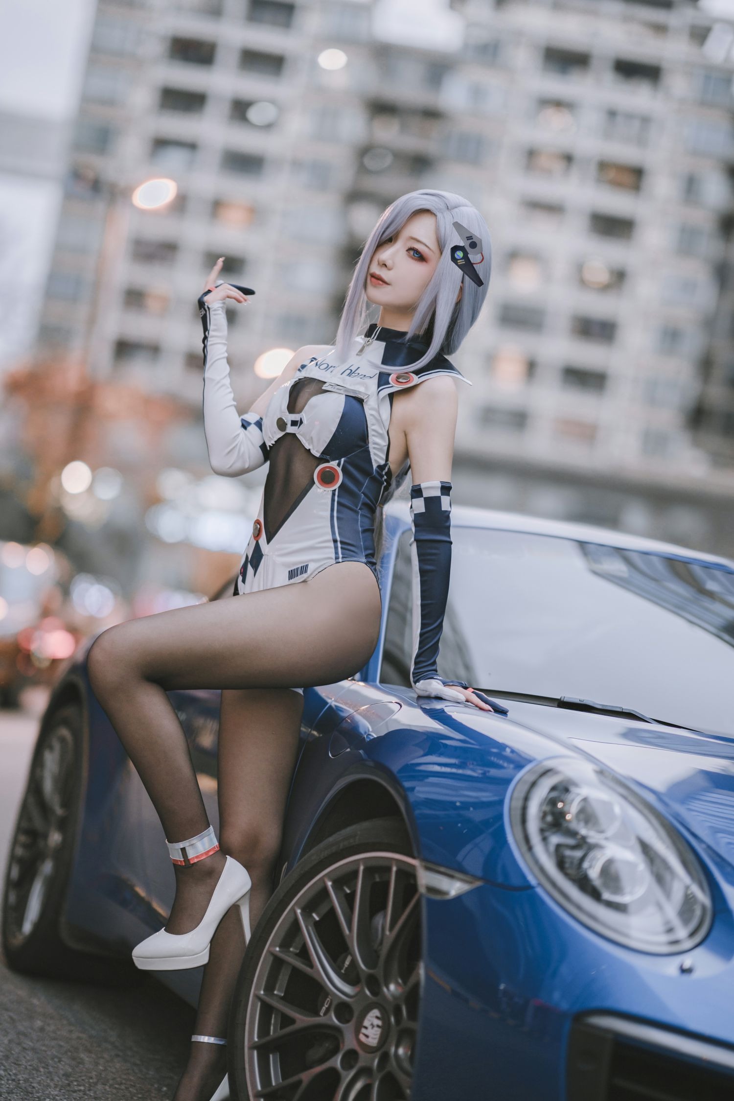 封疆疆v---原神-申鹤-08-28