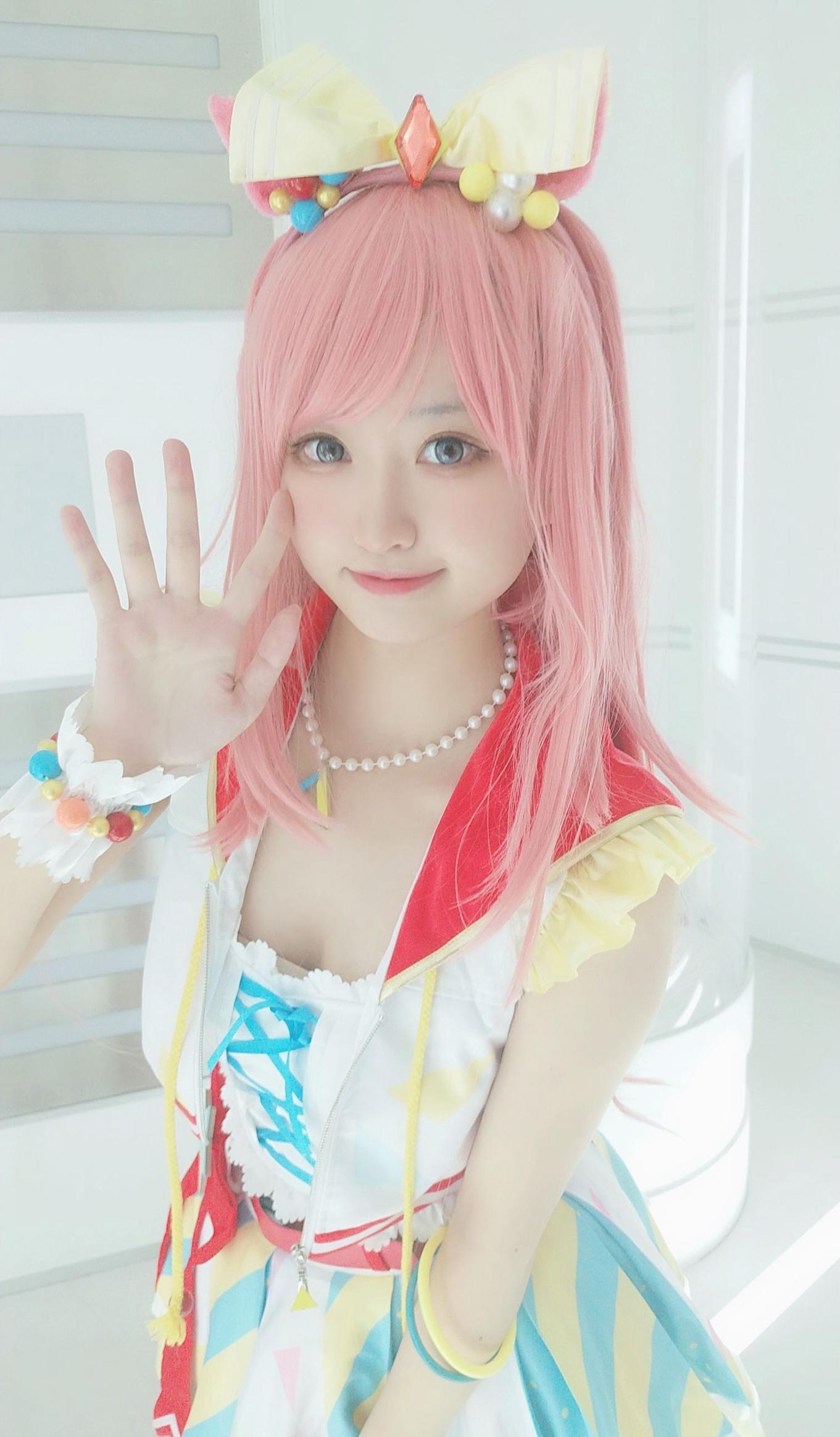 003-千阳快起床---爱丽数码cos-8P-967-MB-08-27