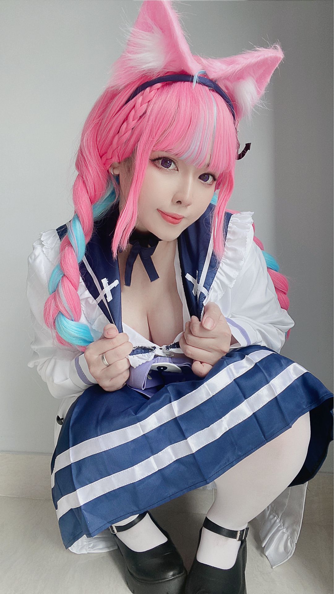 Neppuネップ-Minato-Aqua-49P525MB-12-22