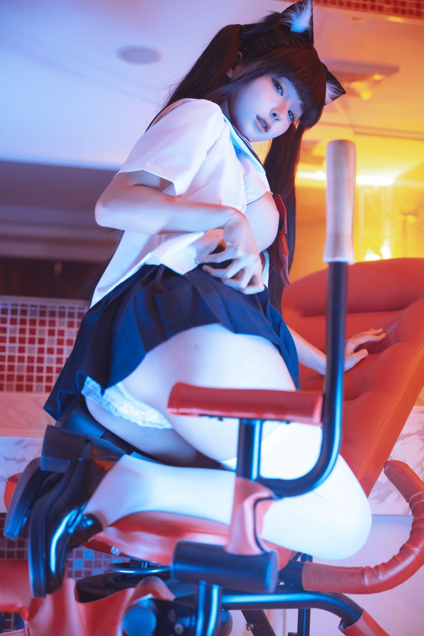 蠢沫沫---三月T2订阅另一面-04-21