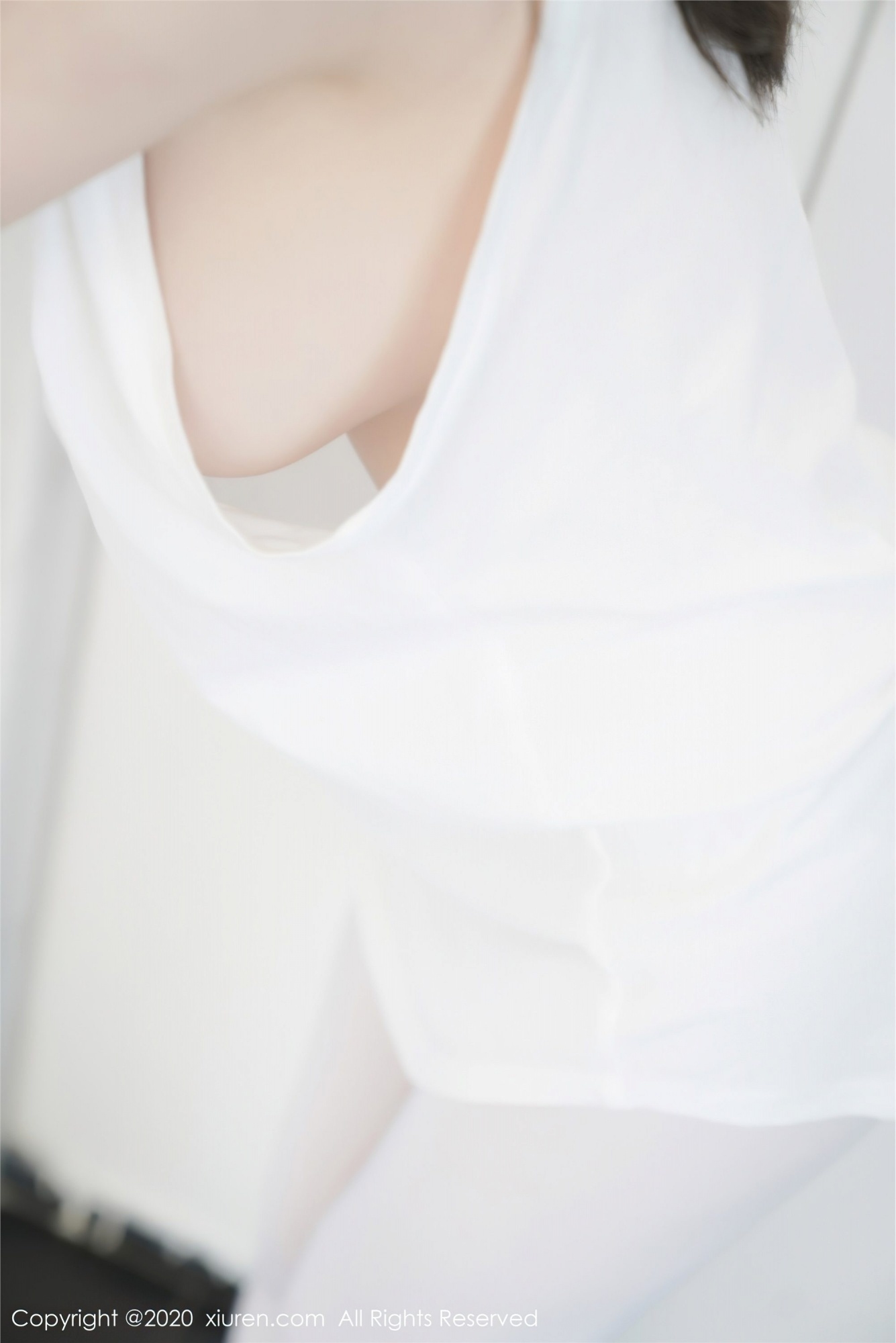 XIUREN秀人网-20200914-Vol2557-糯美子mini-11-20