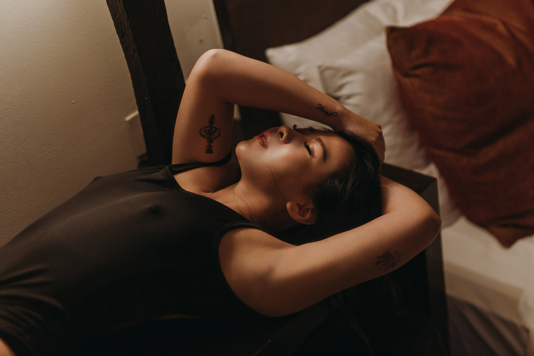 Osanna-오사나-DCP-snaps-Vol01-Photobook-11-11