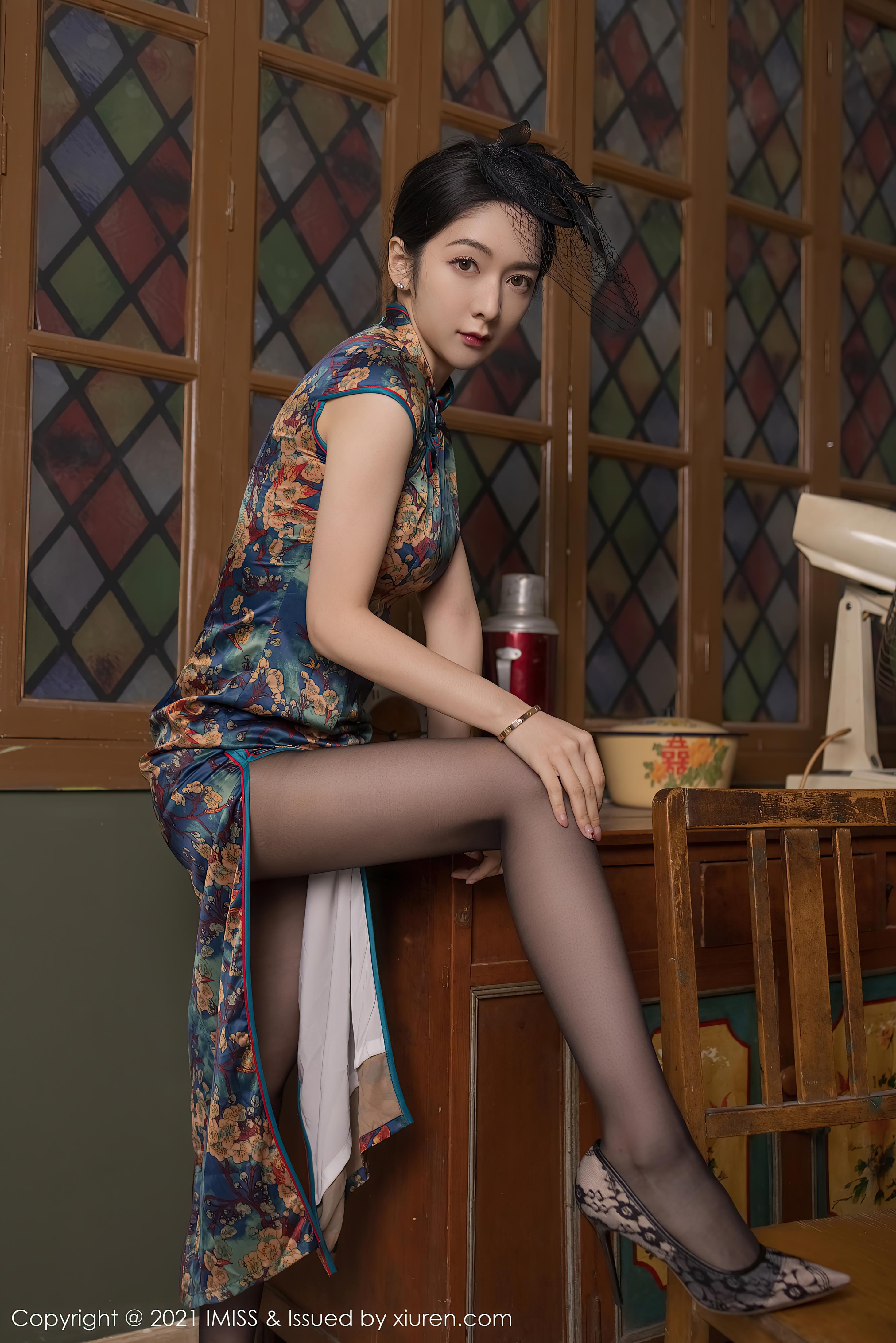 031-IMISS爱蜜社-20210512-VOL591-Angela00-52P-47872-MB-08-23