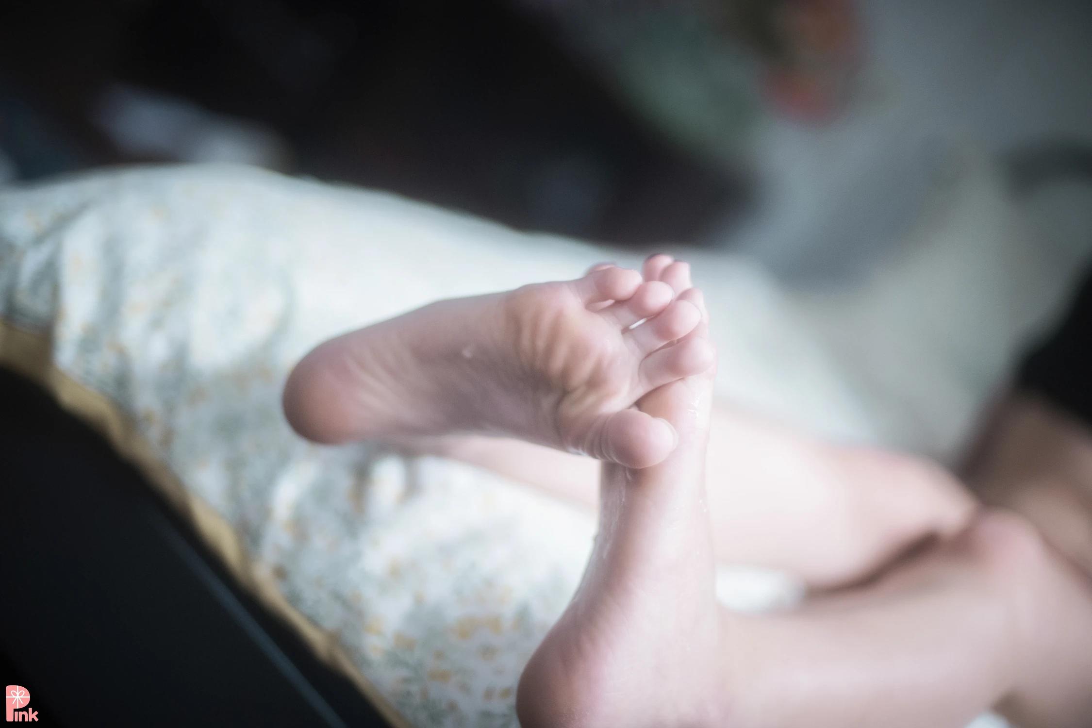 Linda-PINK-Your-Pet-Set01-Set02-08-12